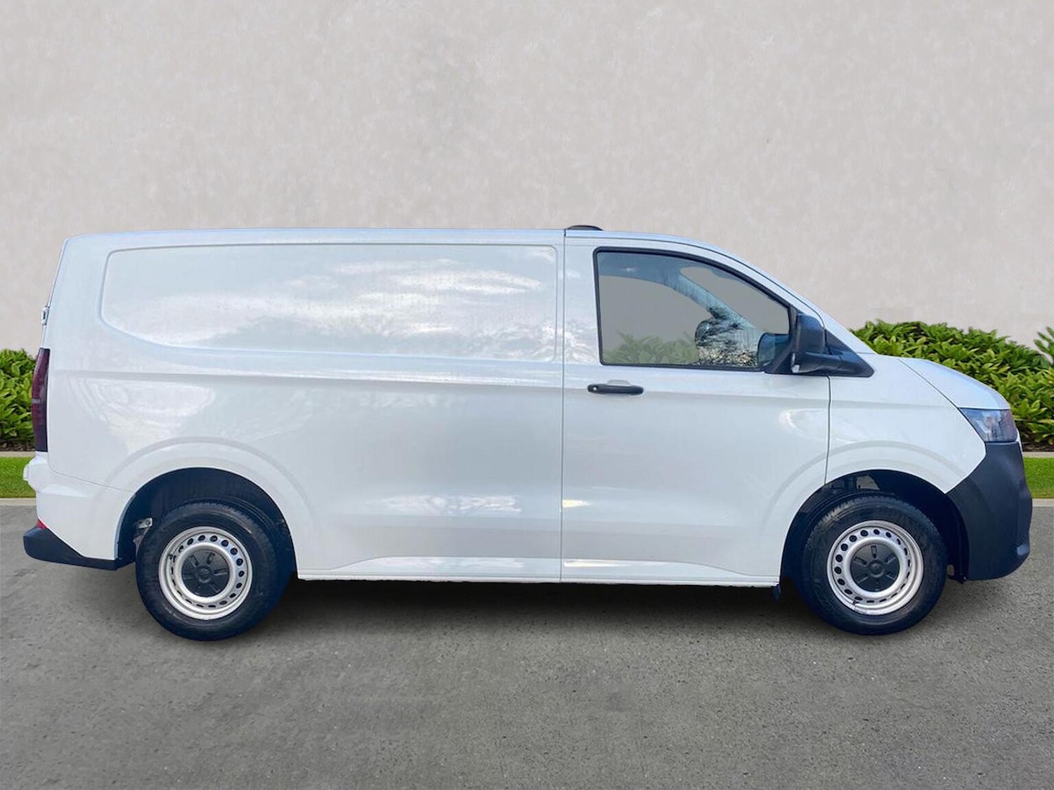 Used Volkswagen Transporter 2025 for sale - 77487980: Photo 3