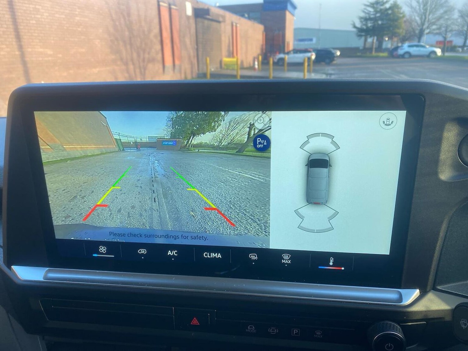 Used Volkswagen Transporter 2025 for sale - 77487980: Photo 30