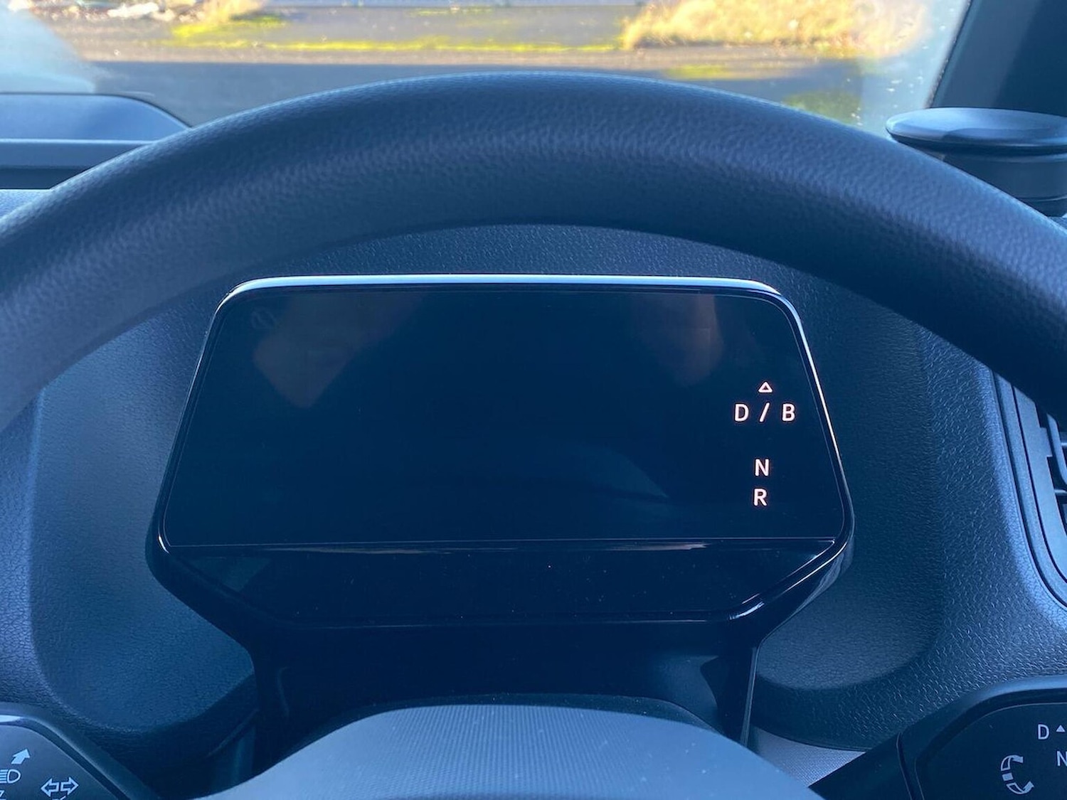 Used Volkswagen ID.Buzz 2025 for sale - 76794862: Photo 10