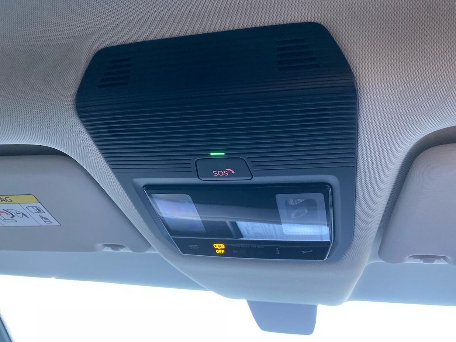 Used Volkswagen ID.Buzz 2025 for sale - 76794862: Photo 14