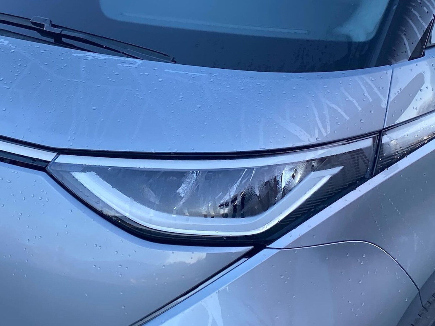 Used Volkswagen ID.Buzz 2025 for sale - 76794862: Photo 23