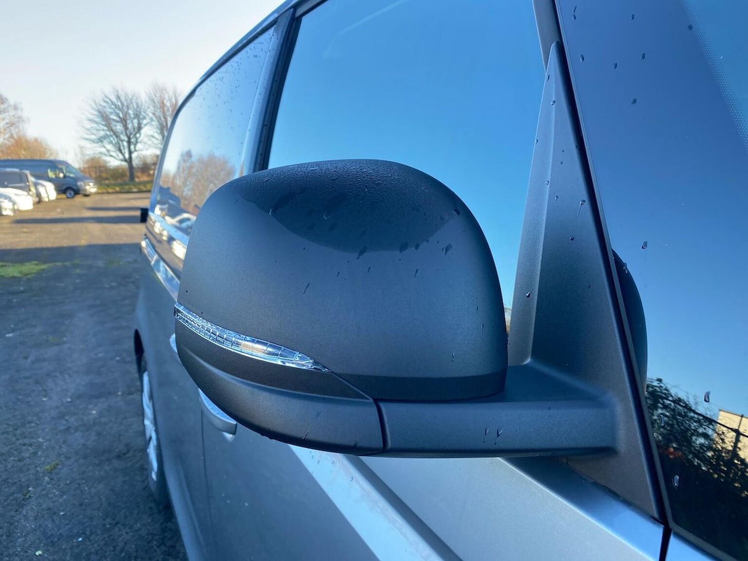 Used Volkswagen ID.Buzz 2025 for sale - 76794862: Photo 26