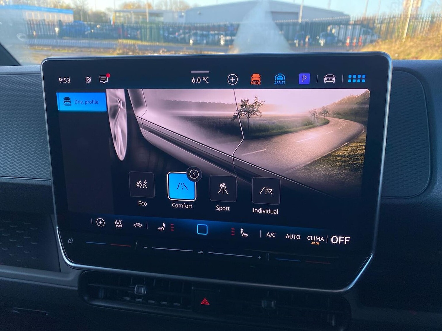 Used Volkswagen ID.Buzz 2025 for sale - 76794862: Photo 33