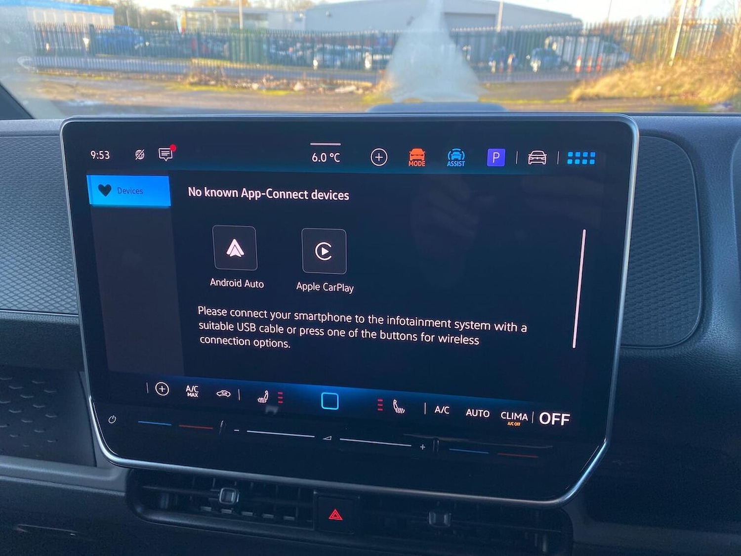 Used Volkswagen ID.Buzz 2025 for sale - 76794862: Photo 34