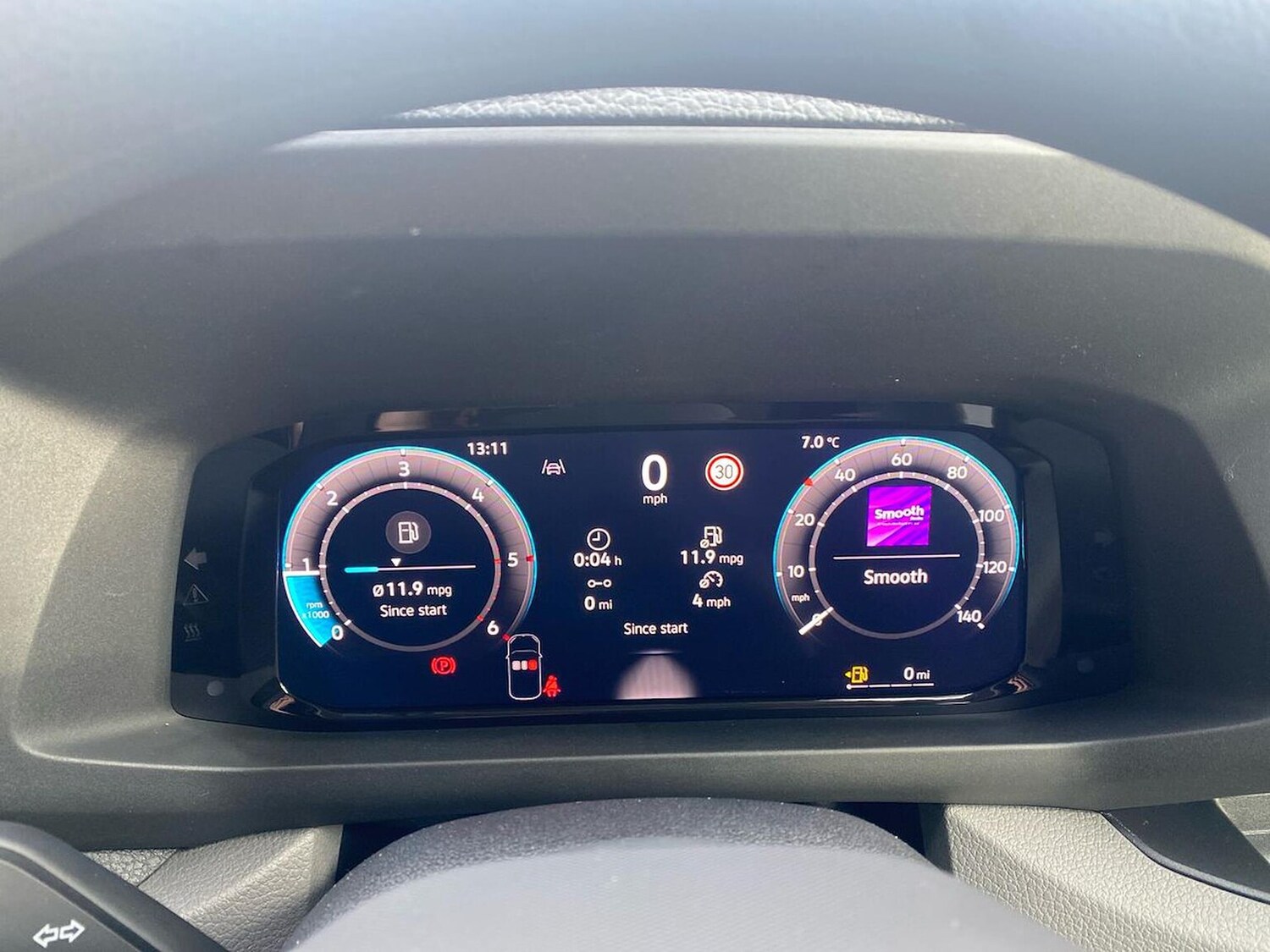 Used Volkswagen Crafter 2025 for sale - 77528853: Photo 10