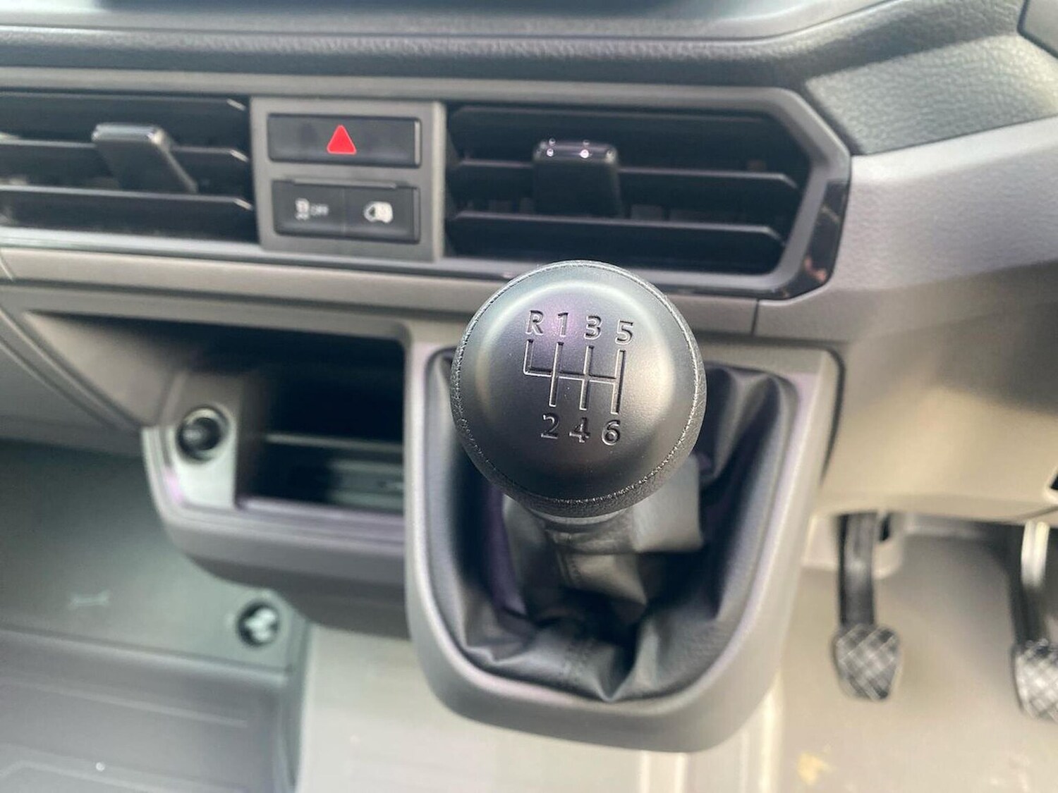 Used Volkswagen Crafter 2025 for sale - 77528853: Photo 13