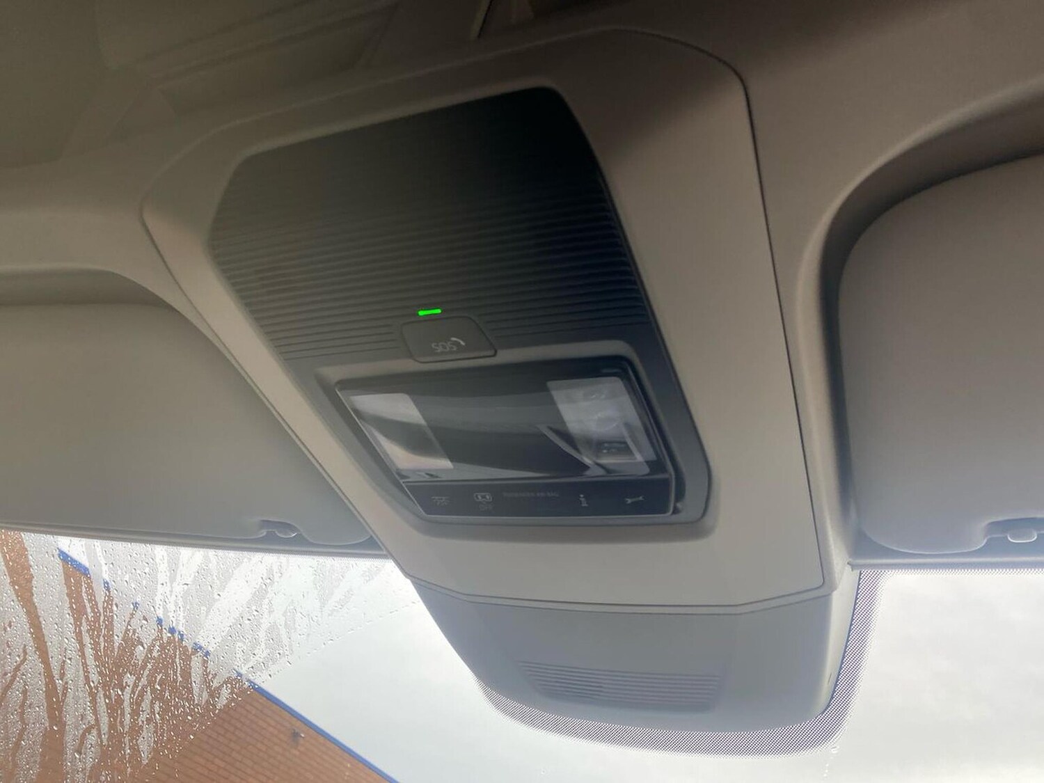 Used Volkswagen Crafter 2025 for sale - 77528853: Photo 14