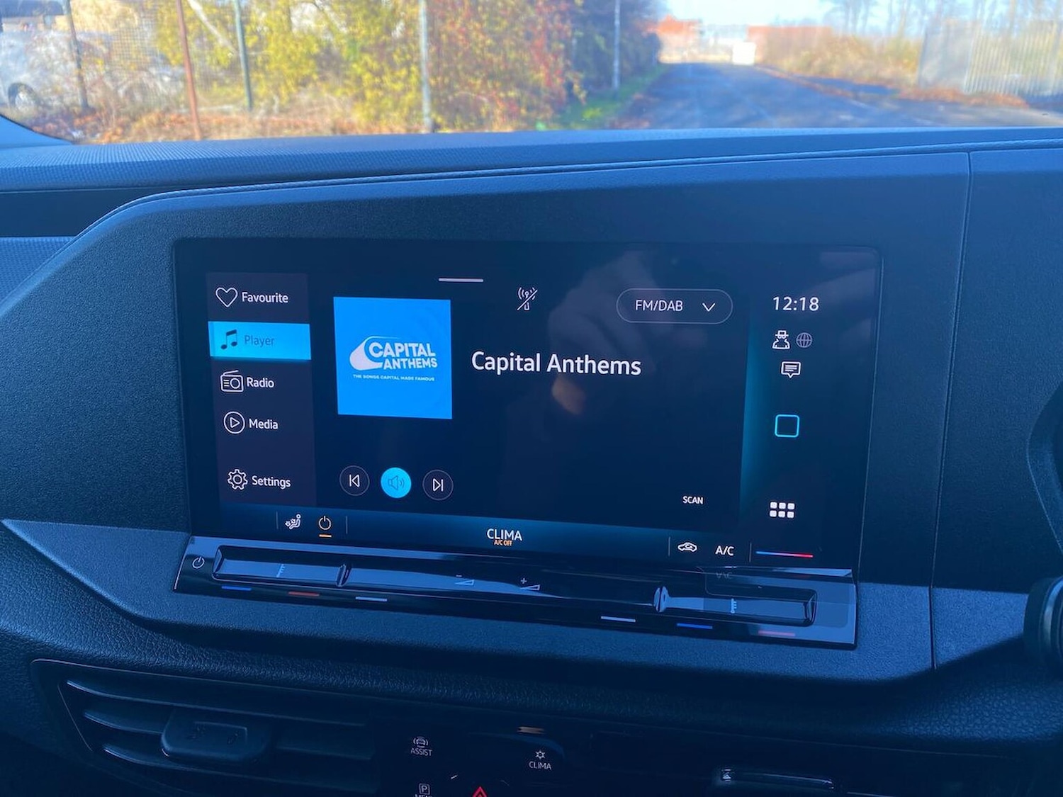 Used Volkswagen Caddy 2025 for sale - 76791844: Photo 11