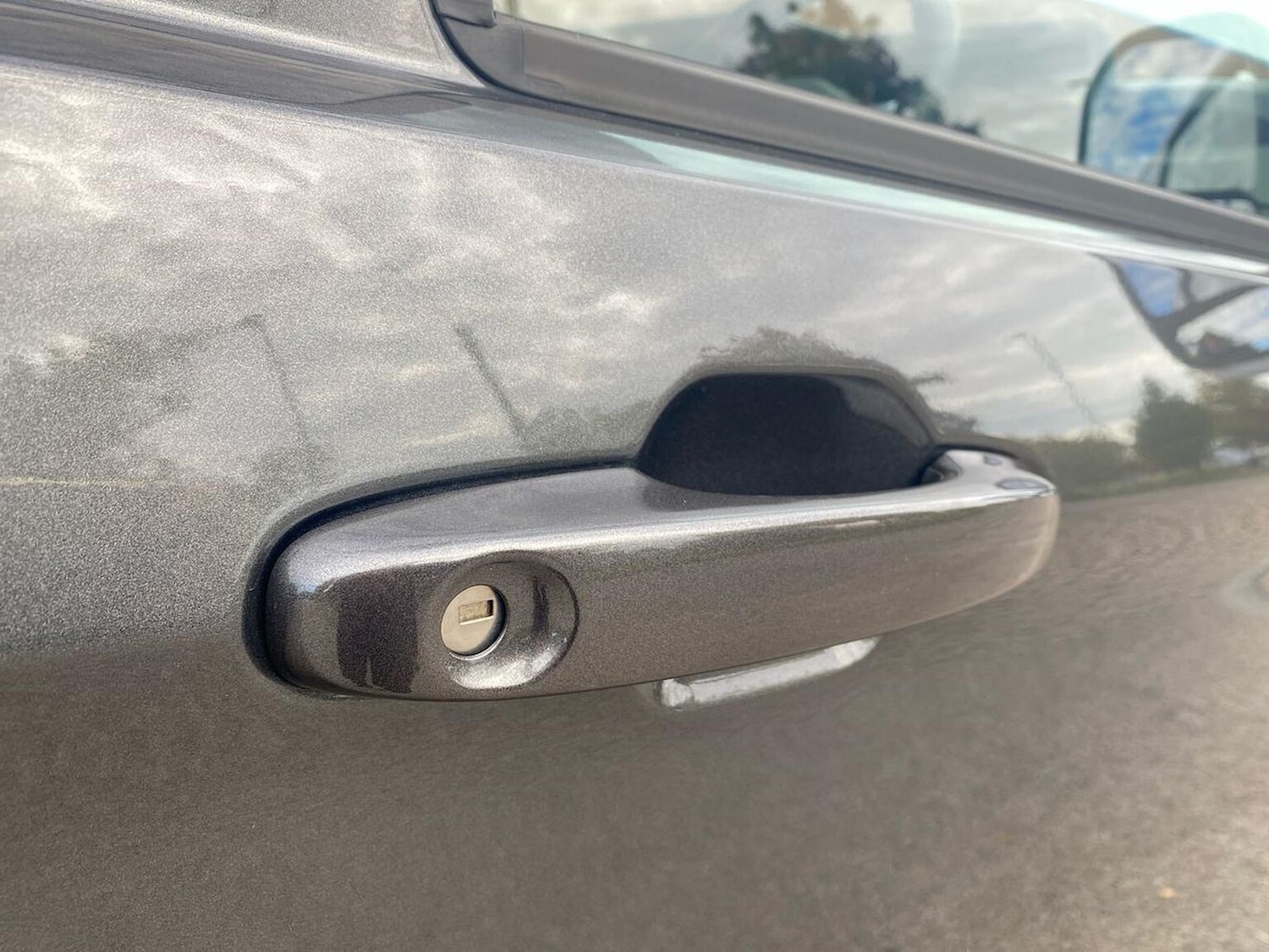 Used Volkswagen Transporter 2025 for sale - 77676311: Photo 27