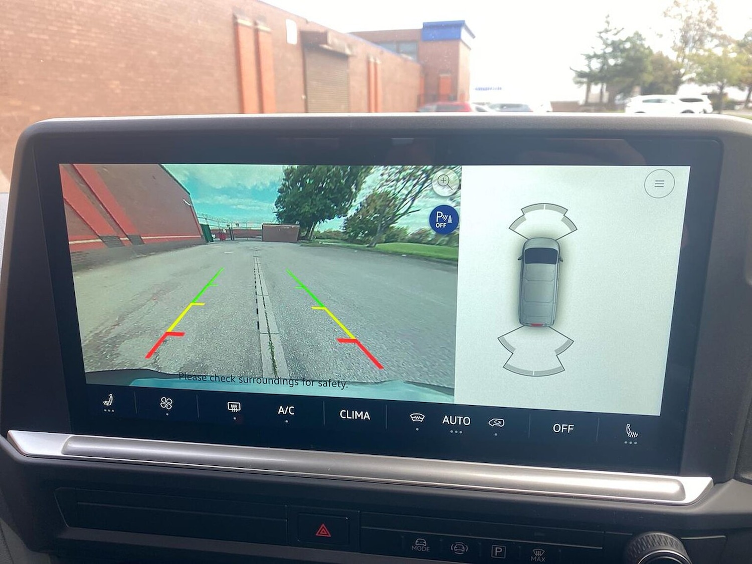 Used Volkswagen Transporter 2025 for sale - 77676311: Photo 28