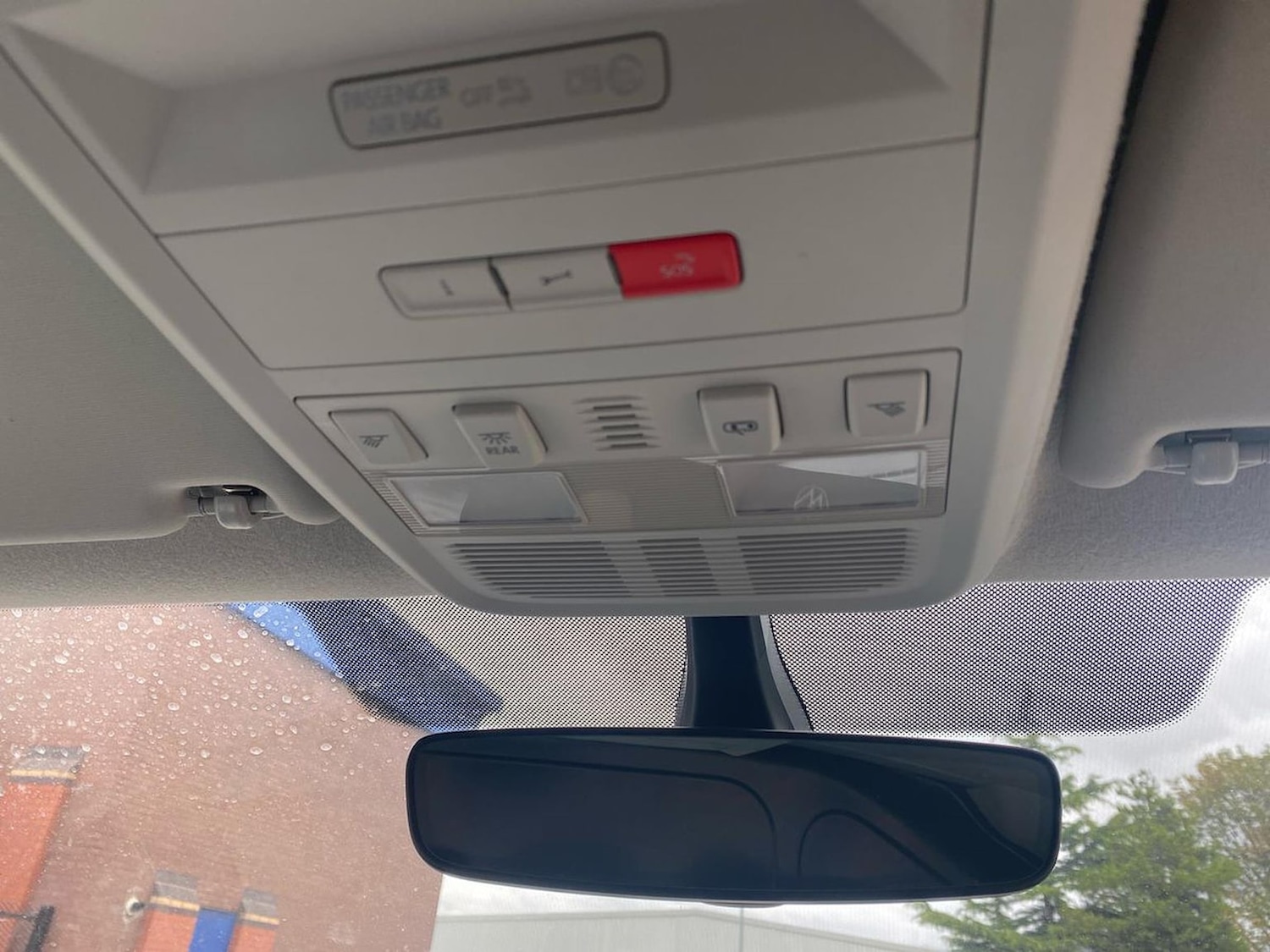 Used Volkswagen Transporter 2024 for sale - 76490580: Photo 14