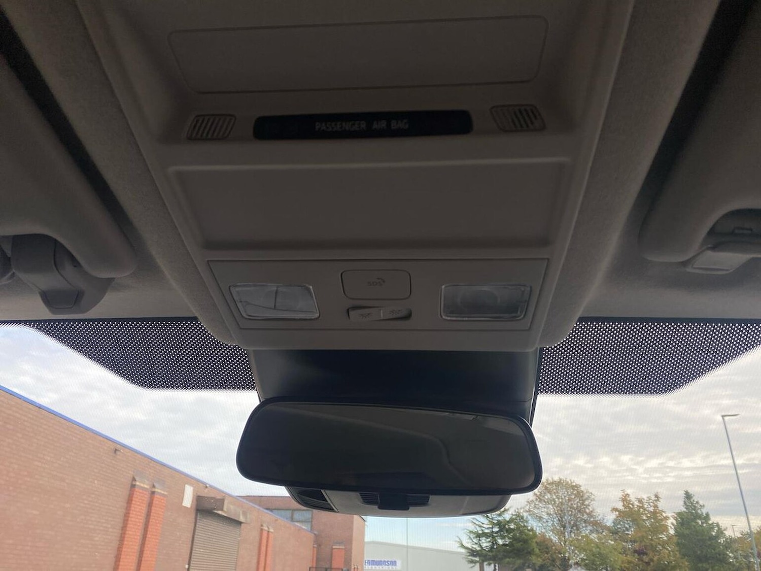 Used Volkswagen Transporter 2025 for sale - 76832031: Photo 14