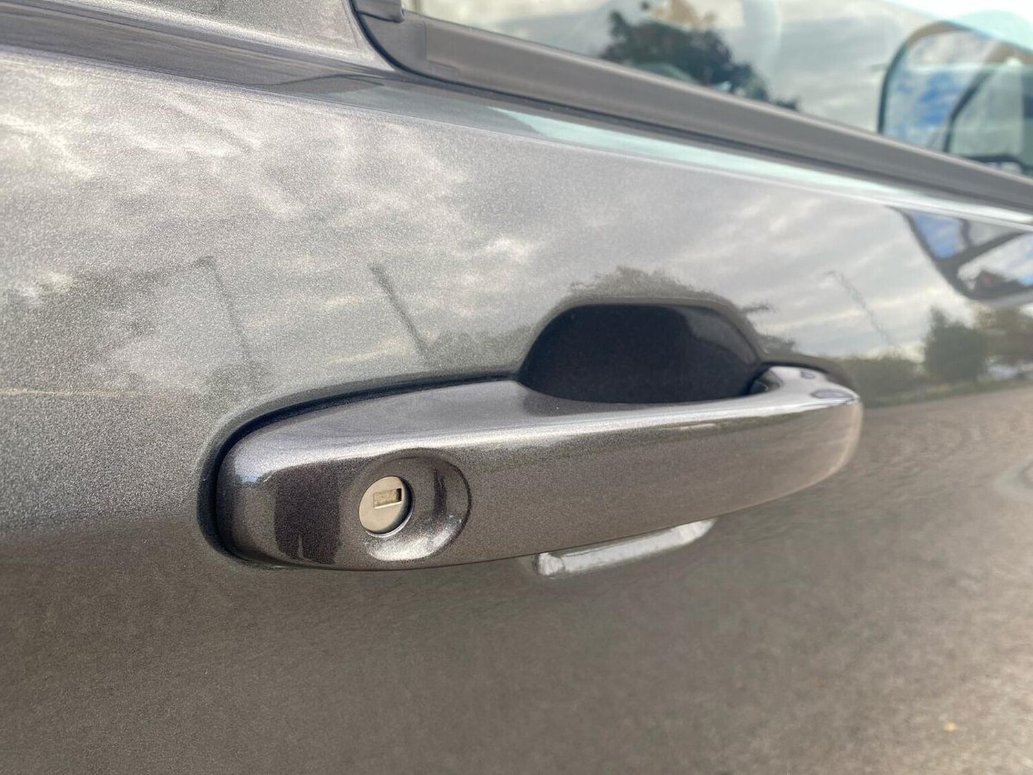 Used Volkswagen Transporter 2025 for sale - 76832031: Photo 27