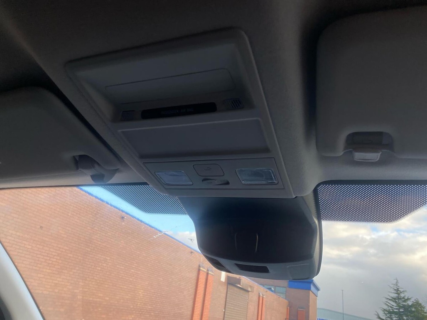 Used Volkswagen Transporter 2025 for sale - 76699518: Photo 14