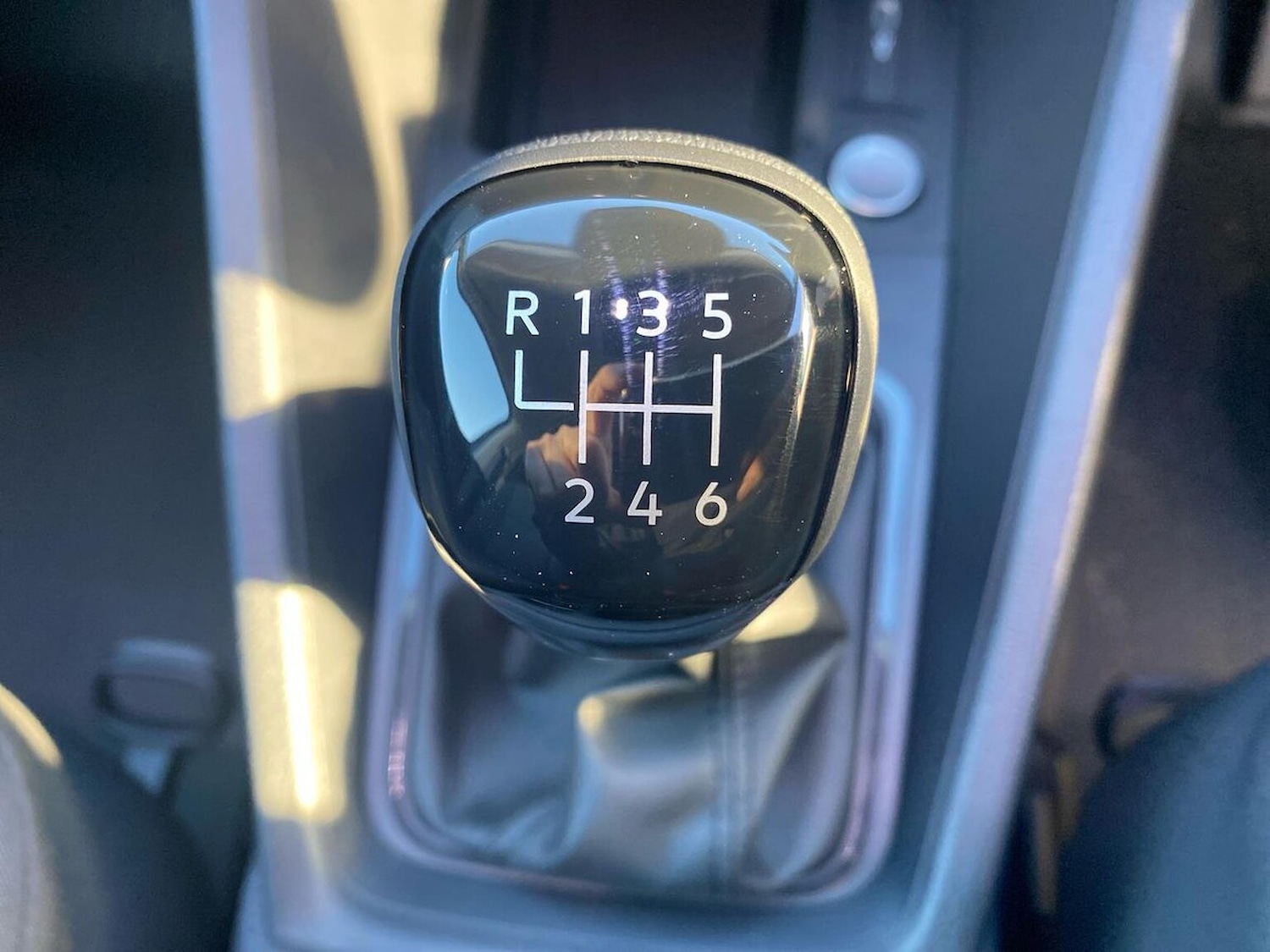 Used Volkswagen Caddy 2025 for sale - 76859251: Photo 13