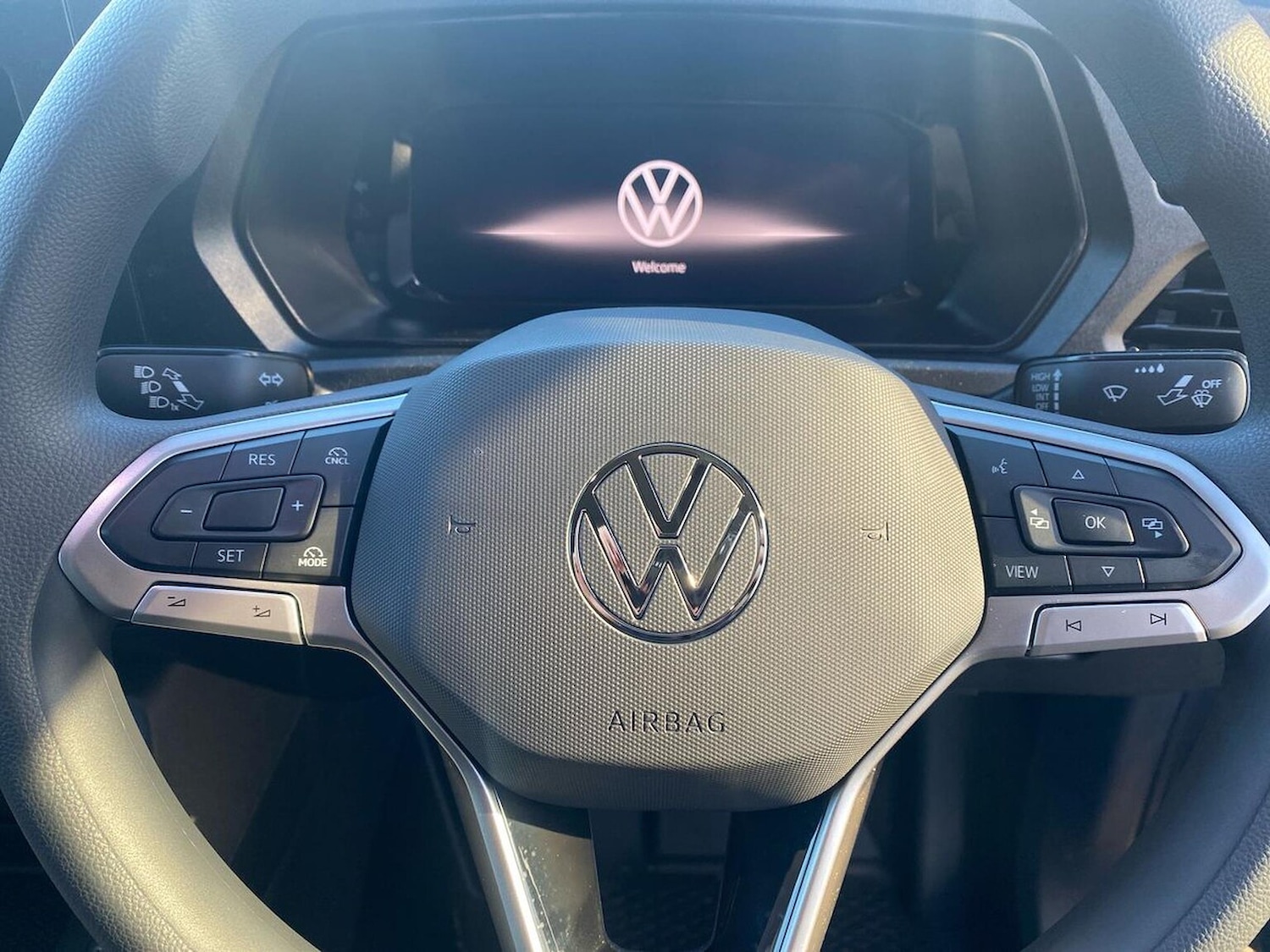 Used Volkswagen Caddy 2025 for sale - 76859251: Photo 21