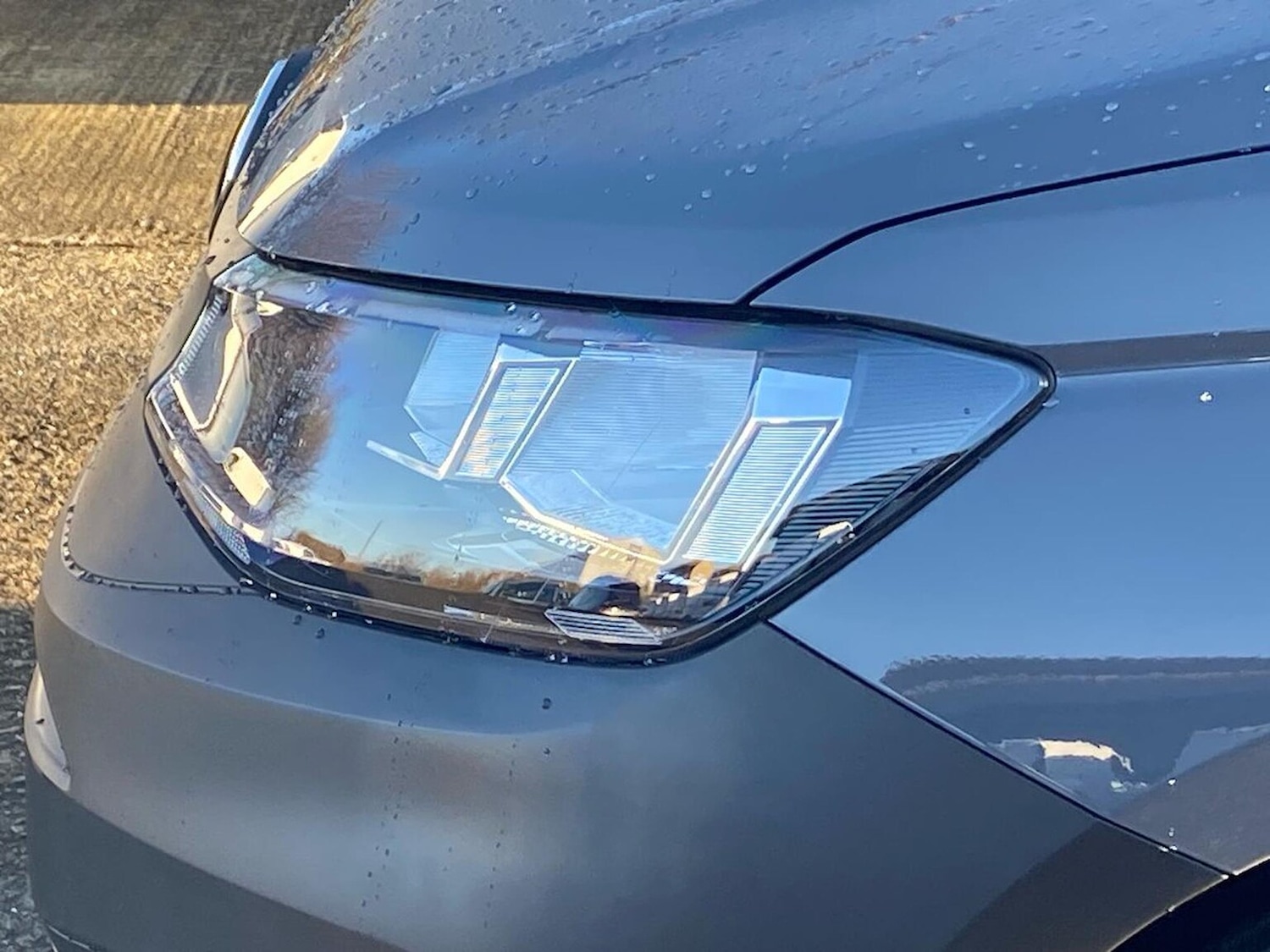 Used Volkswagen Caddy 2025 for sale - 76859251: Photo 24