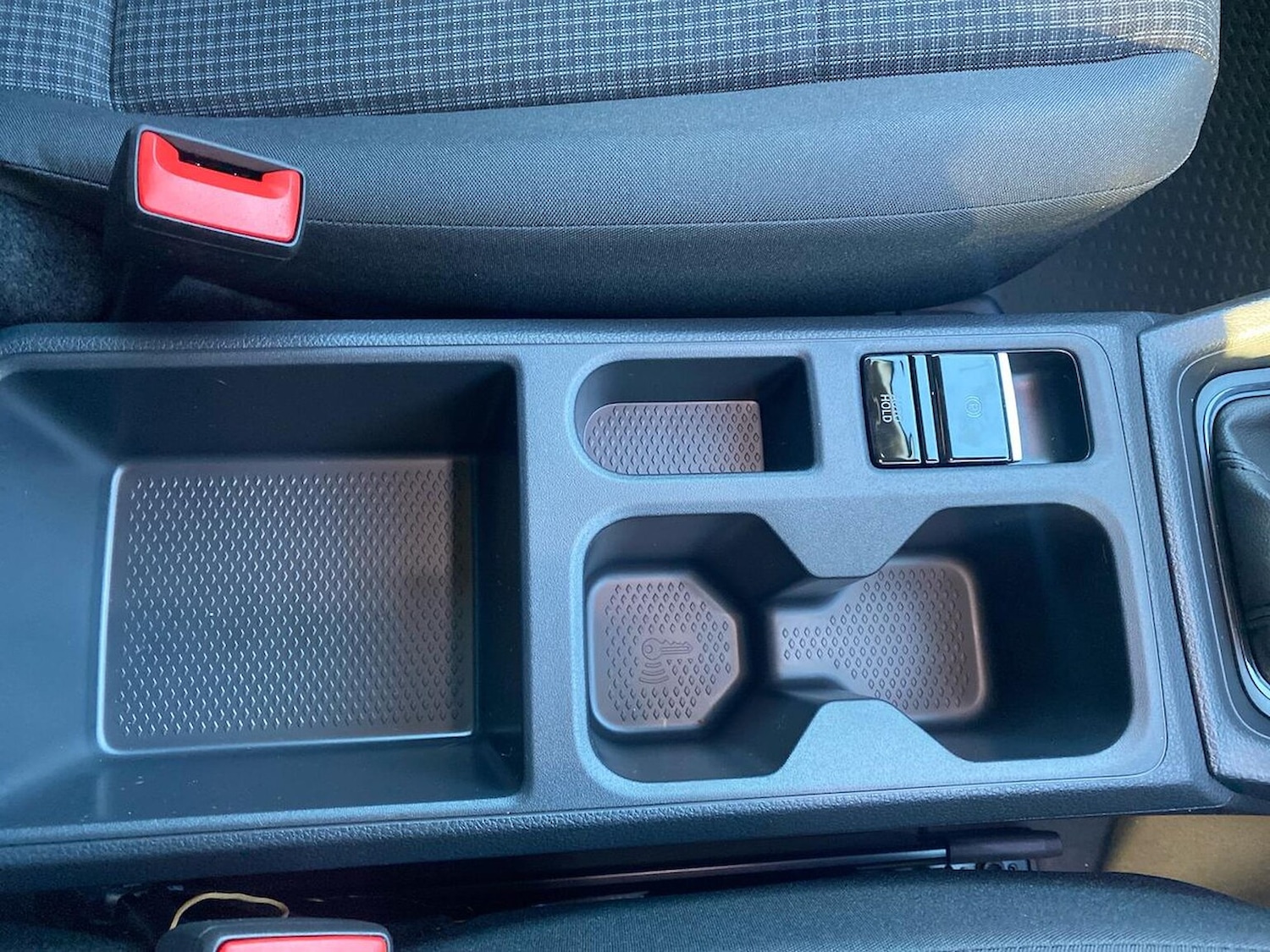 Used Volkswagen Caddy 2025 for sale - 76859251: Photo 27