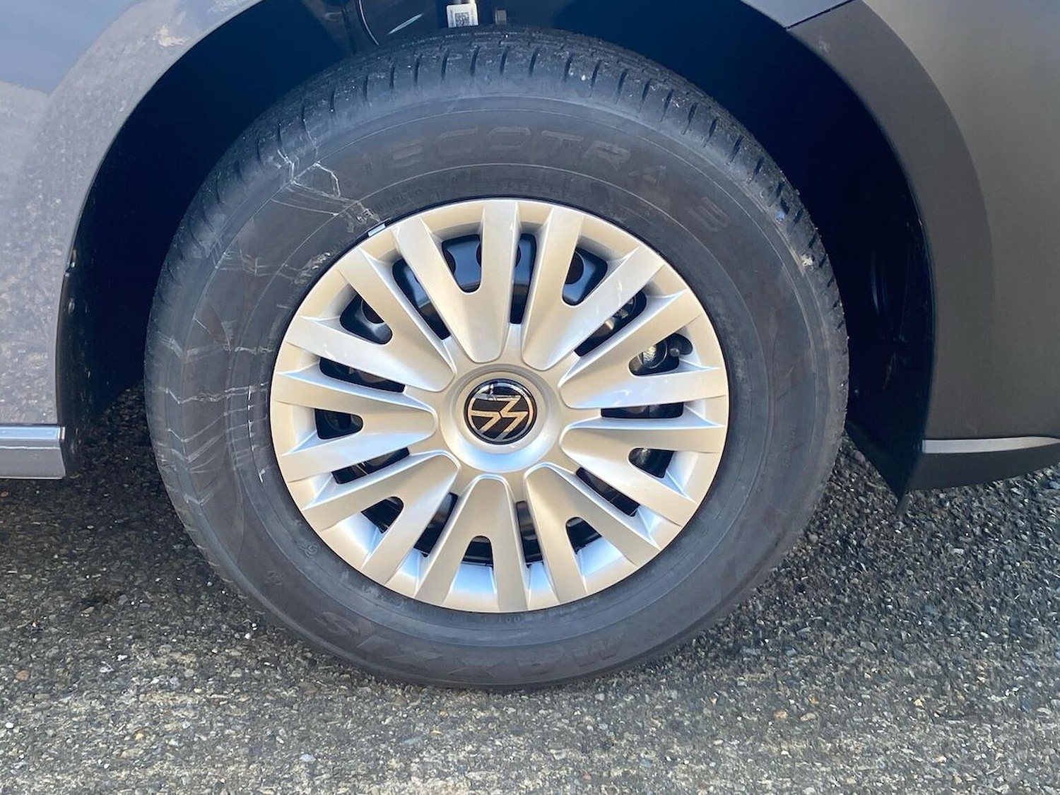 Used Volkswagen Caddy 2025 for sale - 76859251: Photo 6