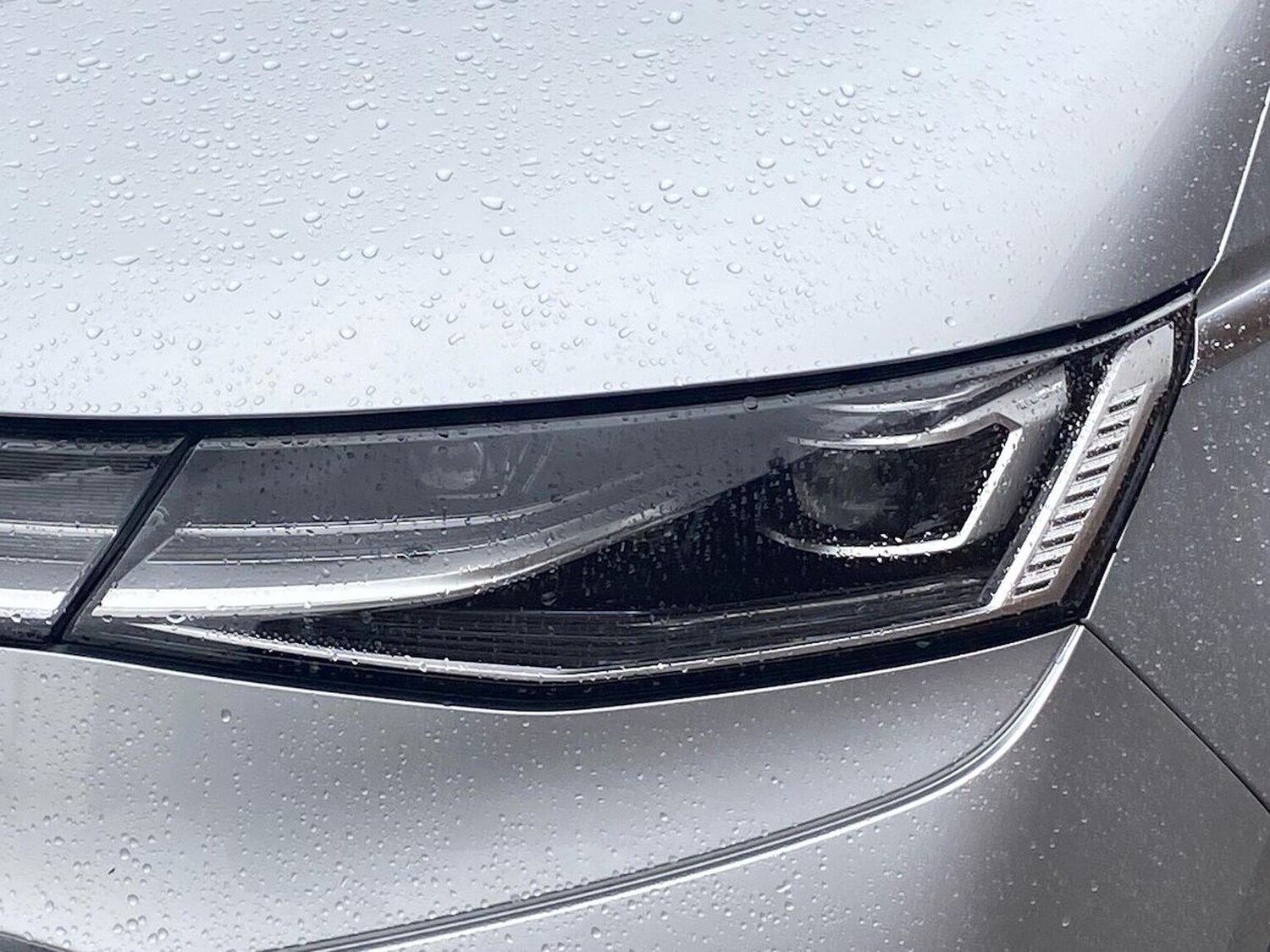 Used Volkswagen Multivan 2025 for sale - 76547722: Photo 23