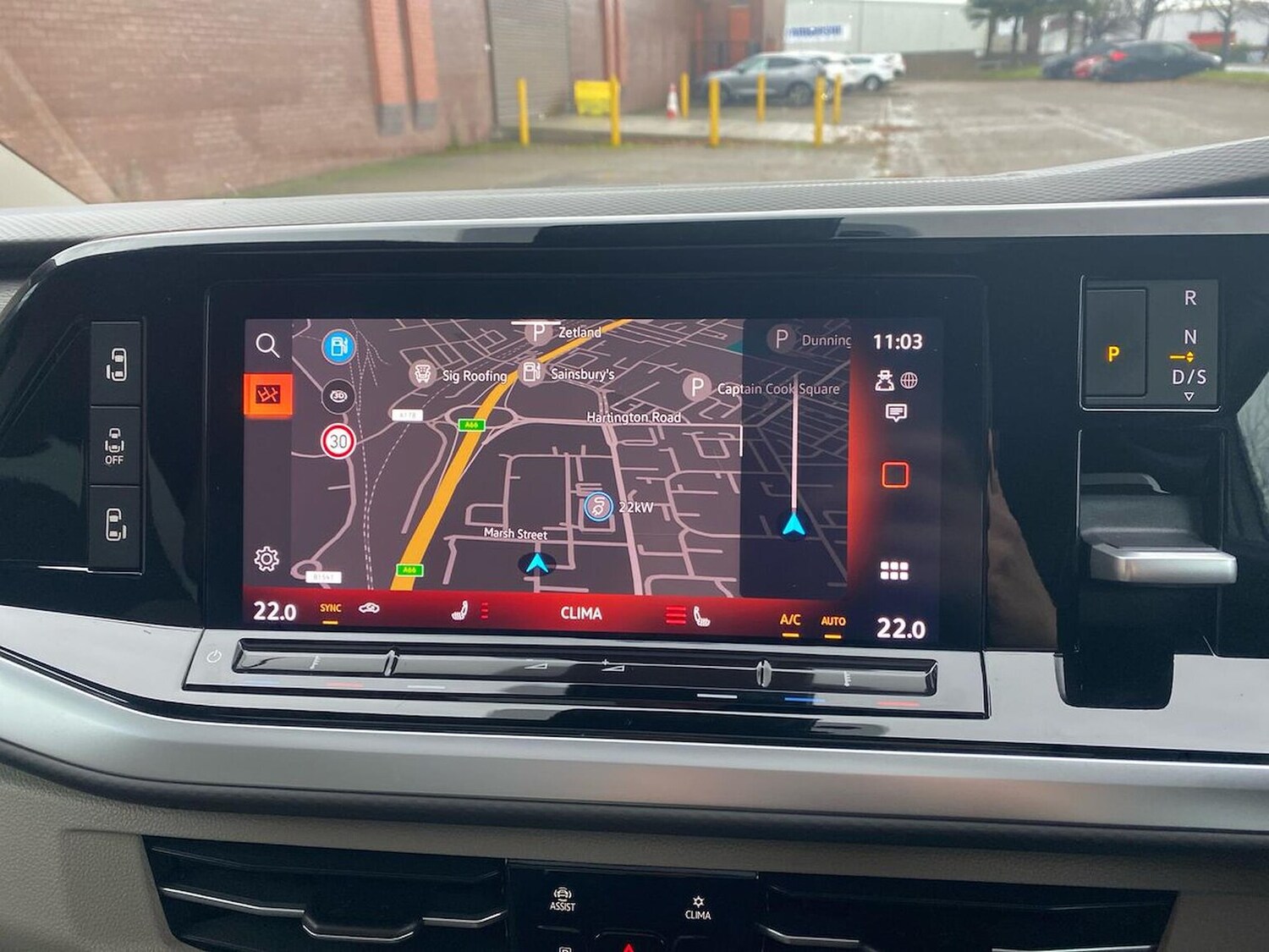 Used Volkswagen Multivan 2025 for sale - 76547722: Photo 37