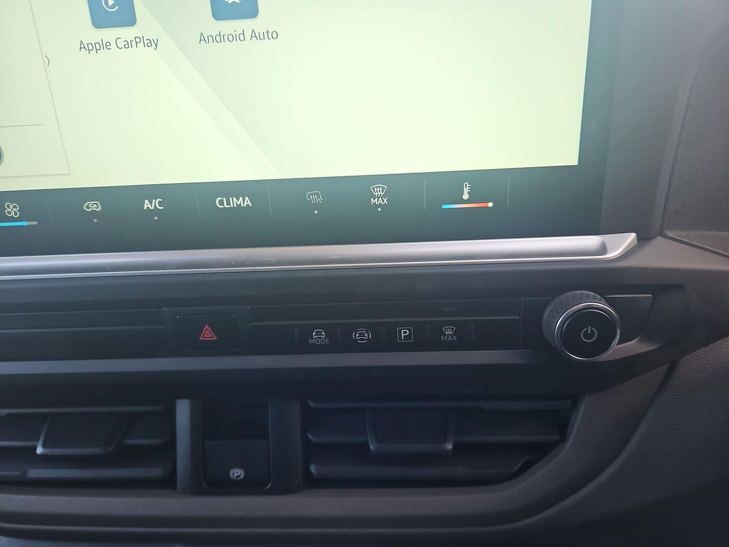 Used Volkswagen Transporter 2025 for sale - 77567700: Photo 12