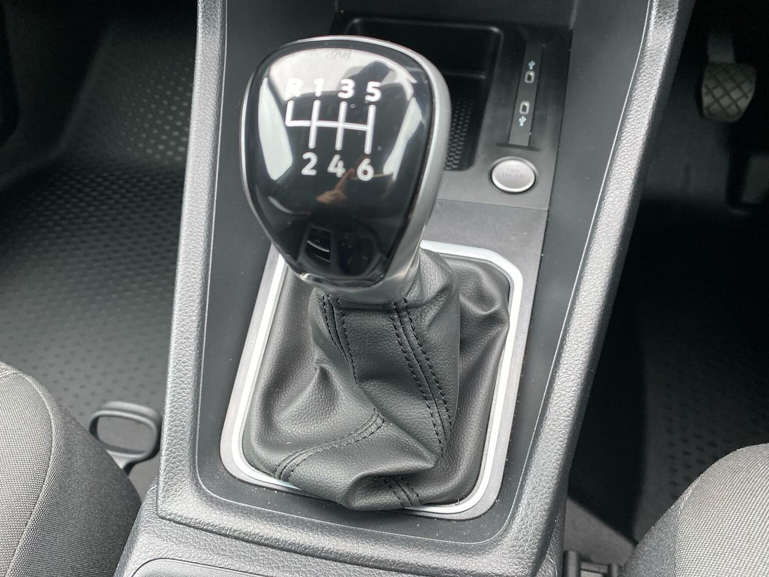 Used Volkswagen Caddy Maxi 2025 for sale - 77973986: Photo 13