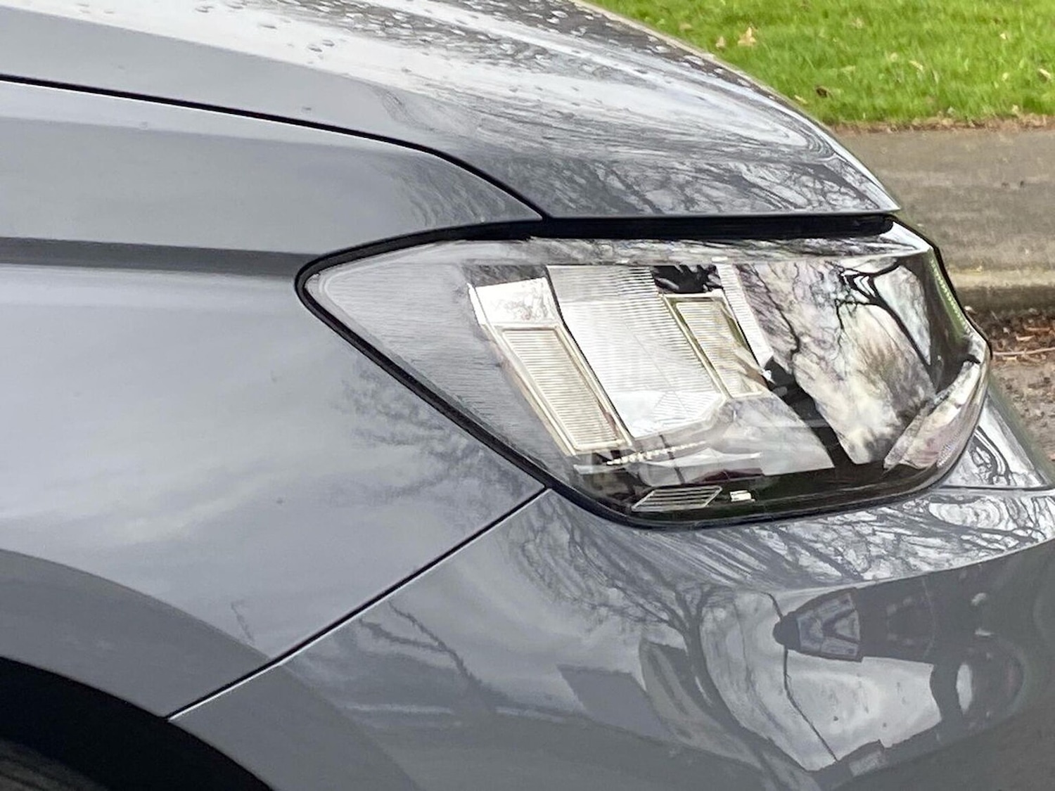 Used Volkswagen Caddy Maxi 2025 for sale - 77973986: Photo 24