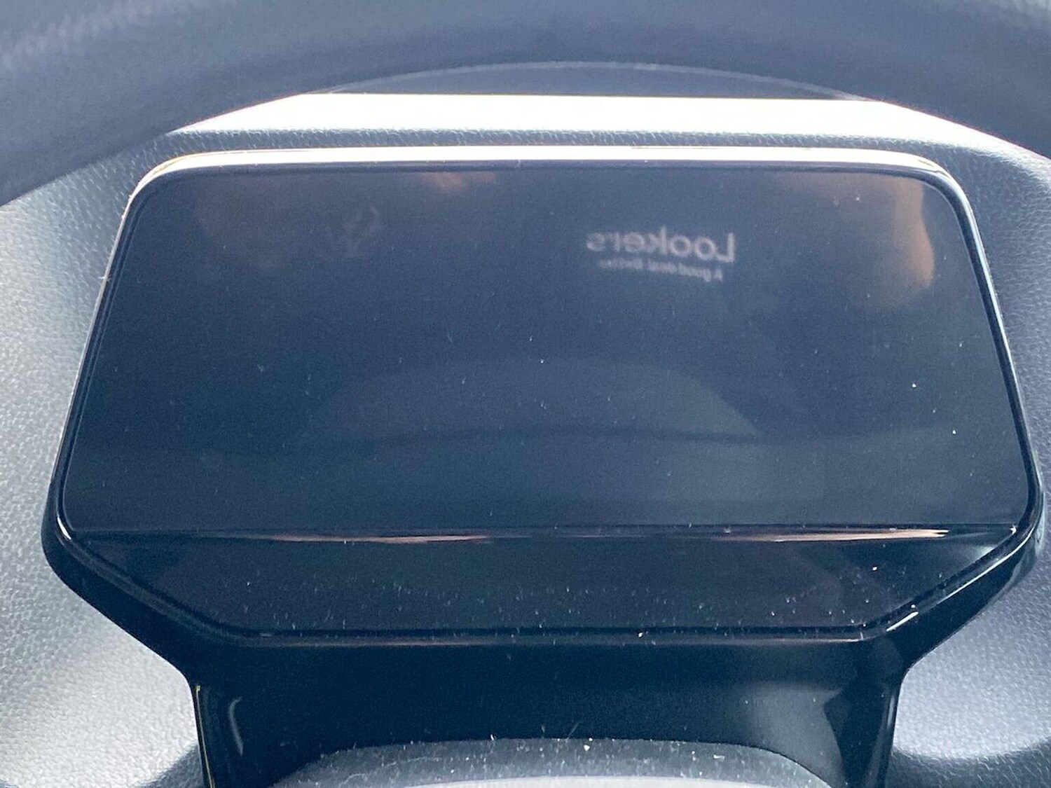 Used Volkswagen ID.Buzz 2024 for sale - 77487925: Photo 10