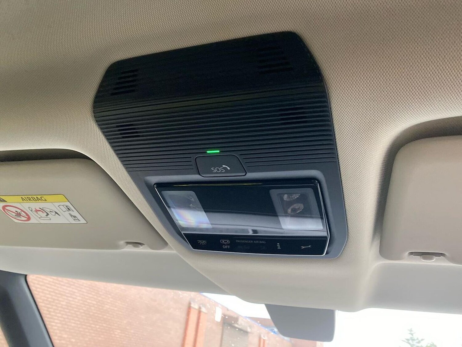 Used Volkswagen ID.Buzz 2024 for sale - 77487925: Photo 14