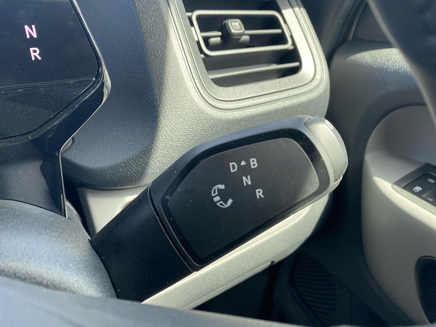 Used Volkswagen ID.Buzz 2025 for sale - 77567699: Photo 13