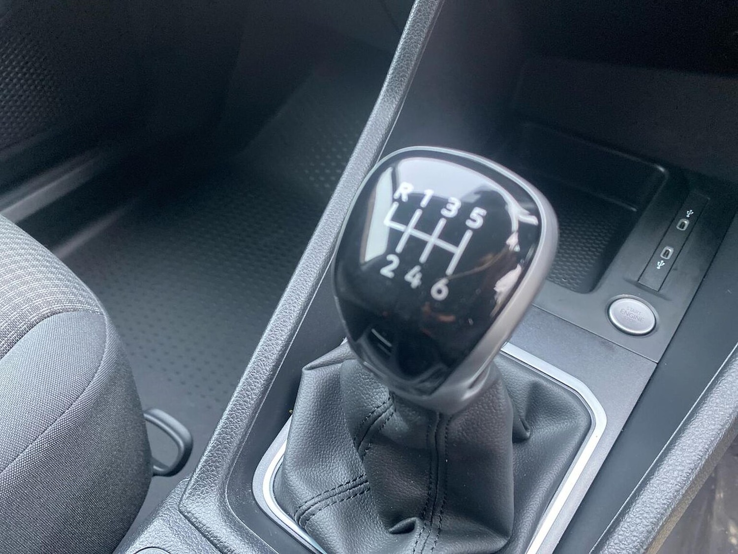 Used Volkswagen Caddy 2025 for sale - 77796988: Photo 13