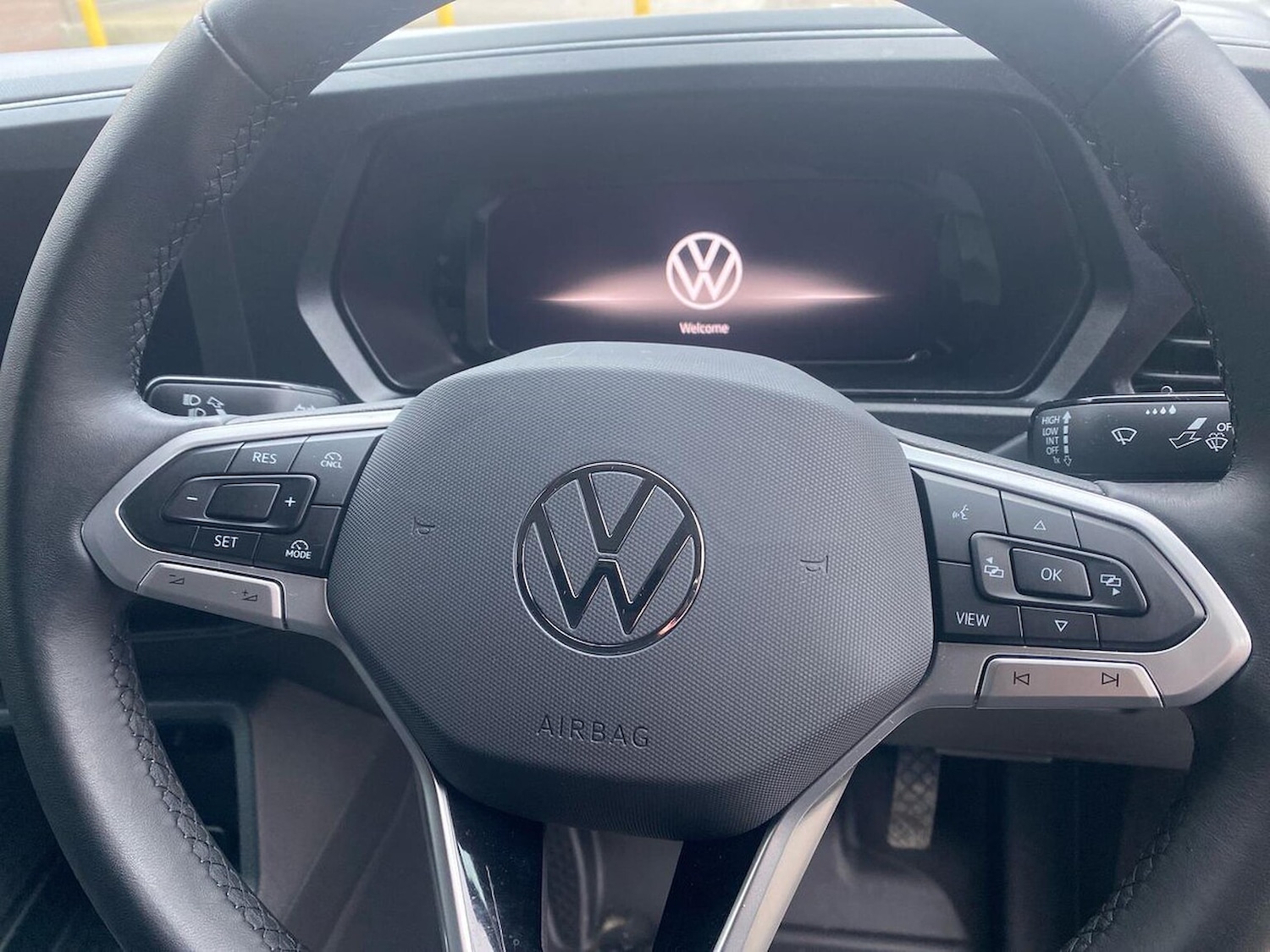 Used Volkswagen Caddy 2025 for sale - 77796988: Photo 21