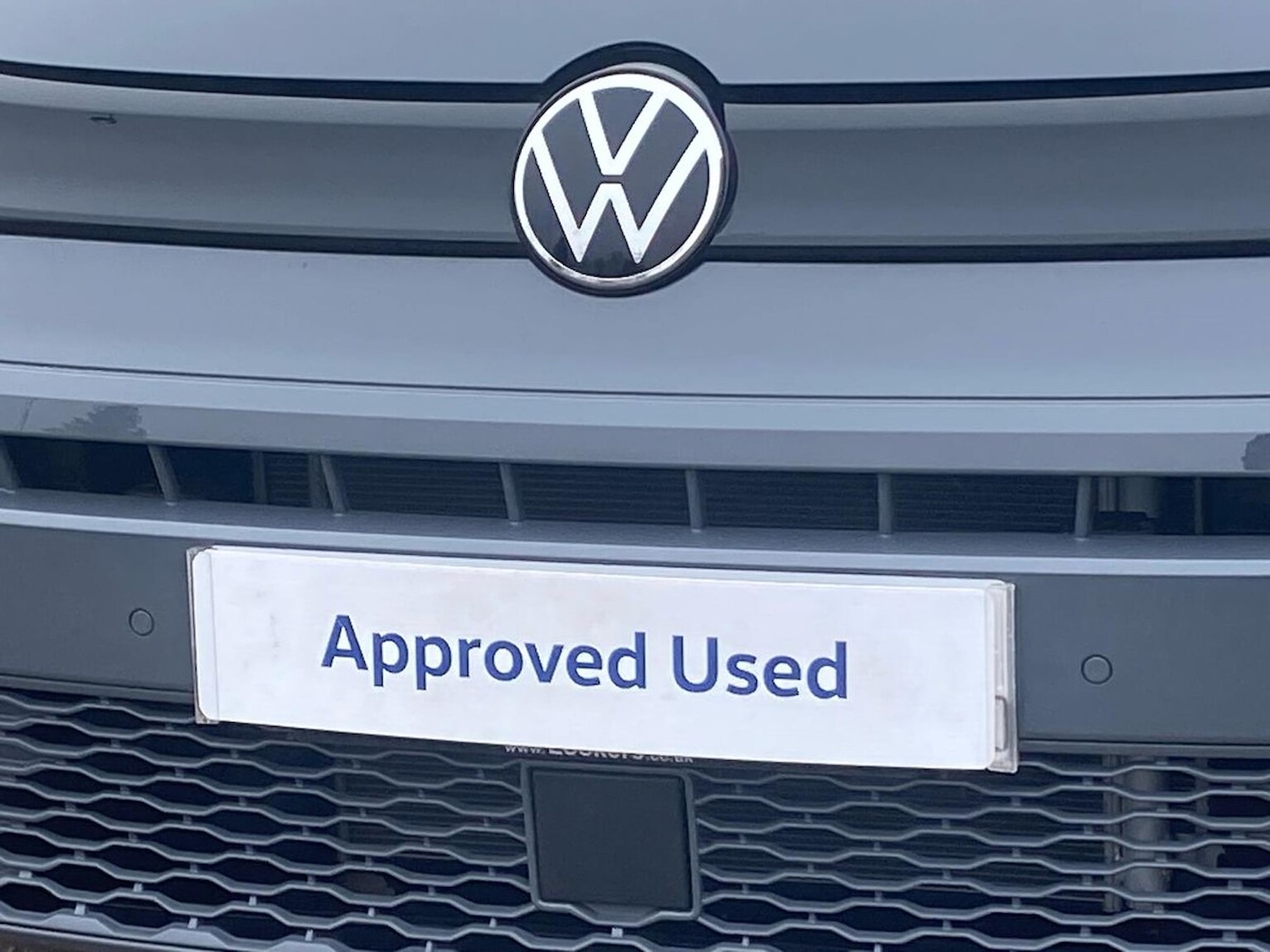 Used Volkswagen Caddy 2025 for sale - 77796988: Photo 22