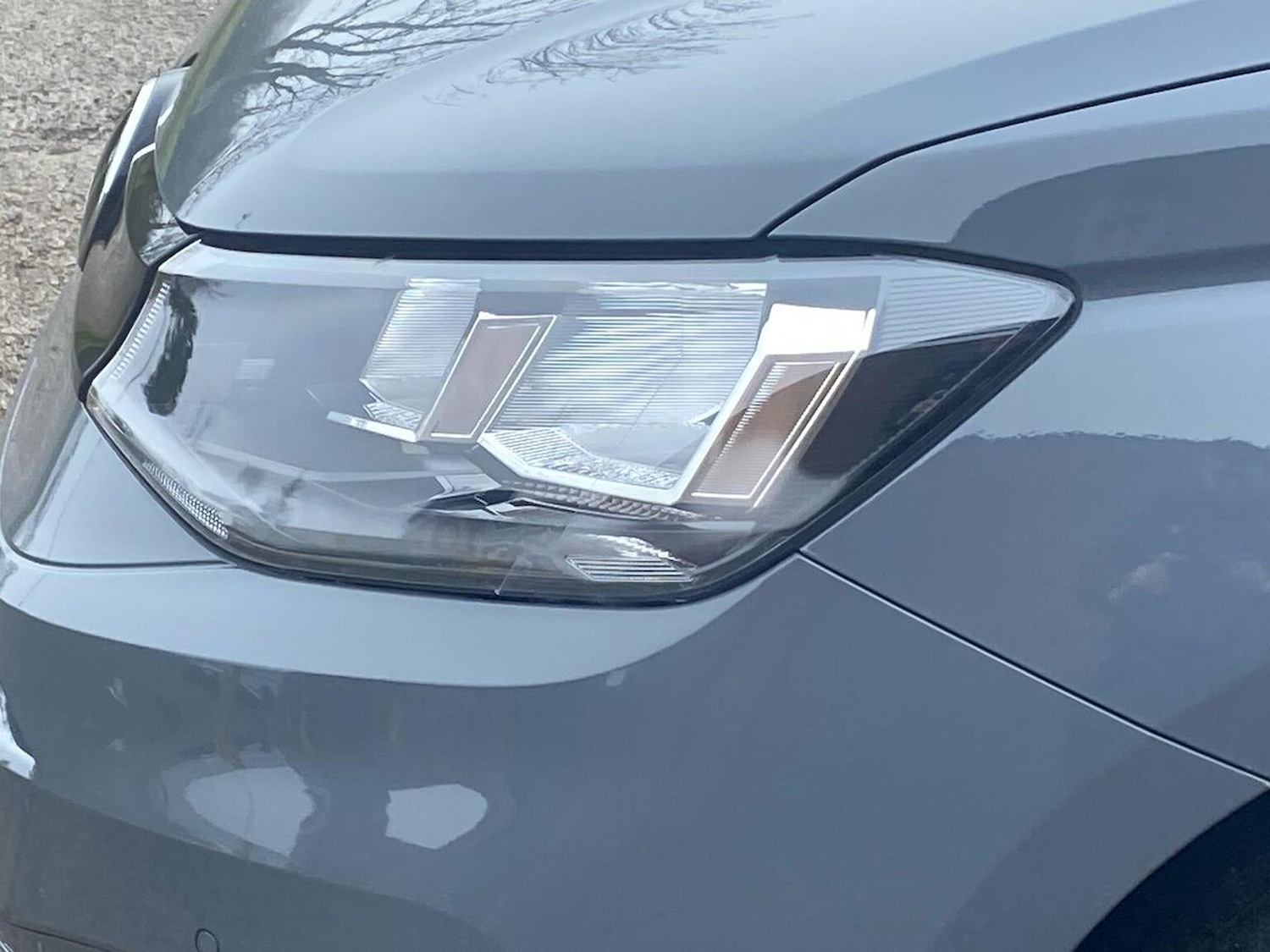 Used Volkswagen Caddy 2025 for sale - 77796988: Photo 24