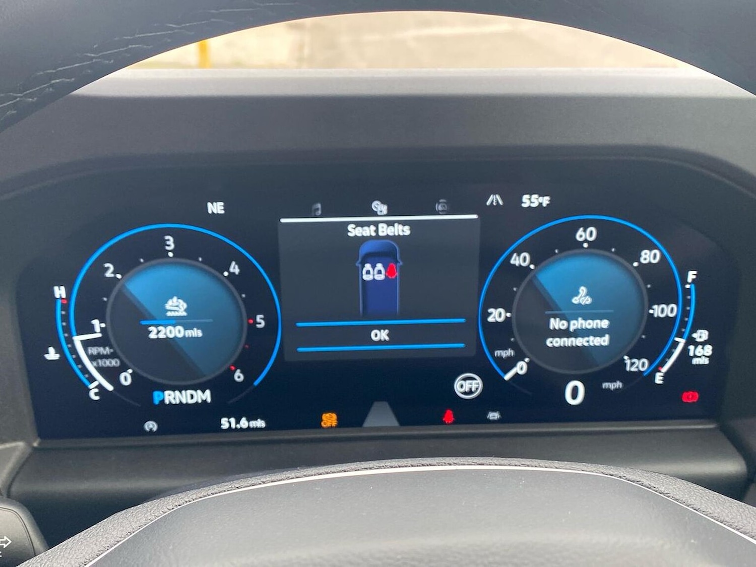 Used Volkswagen Transporter 2025 for sale - 77488013: Photo 10