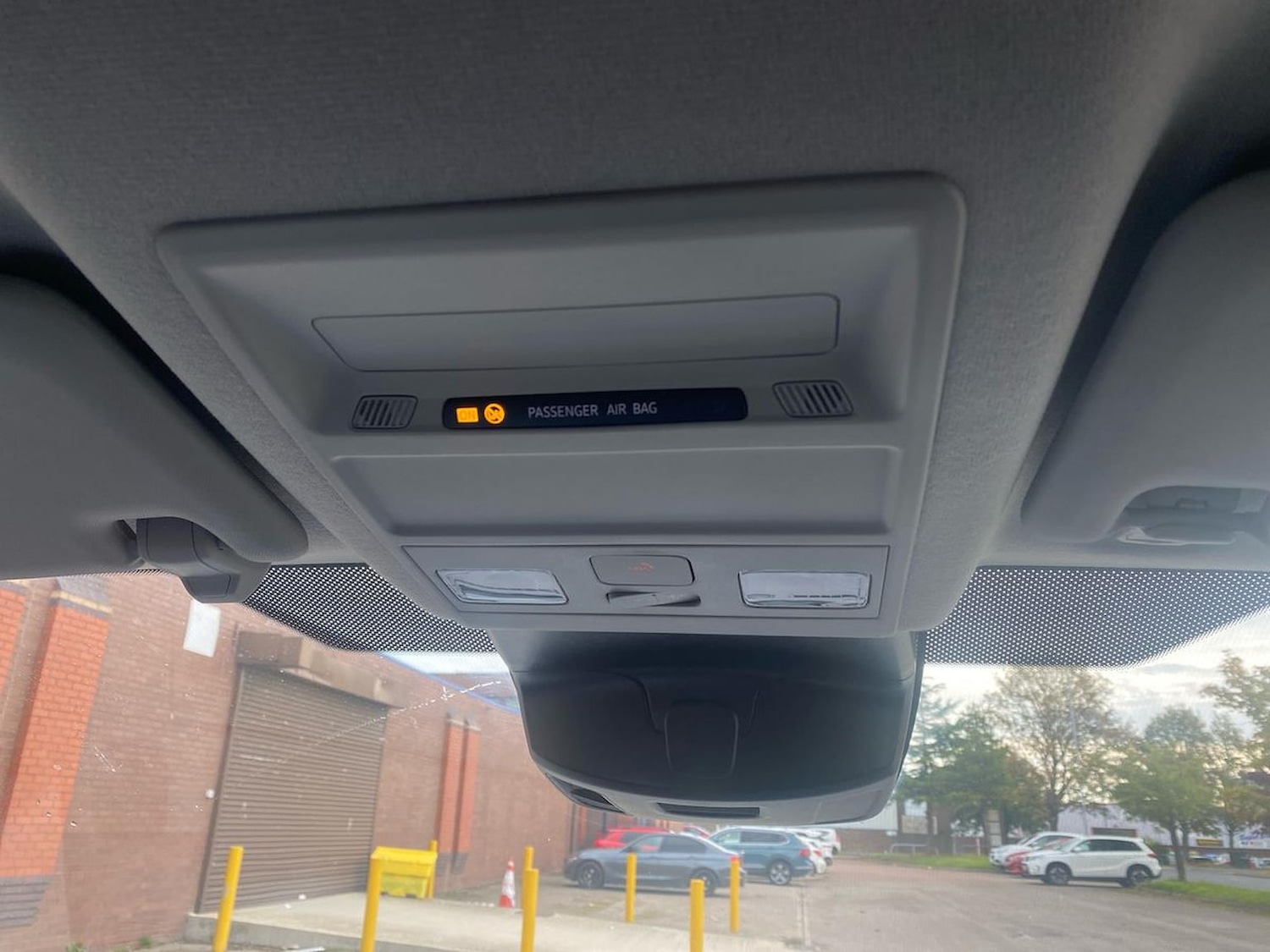 Used Volkswagen Transporter 2025 for sale - 77488013: Photo 14