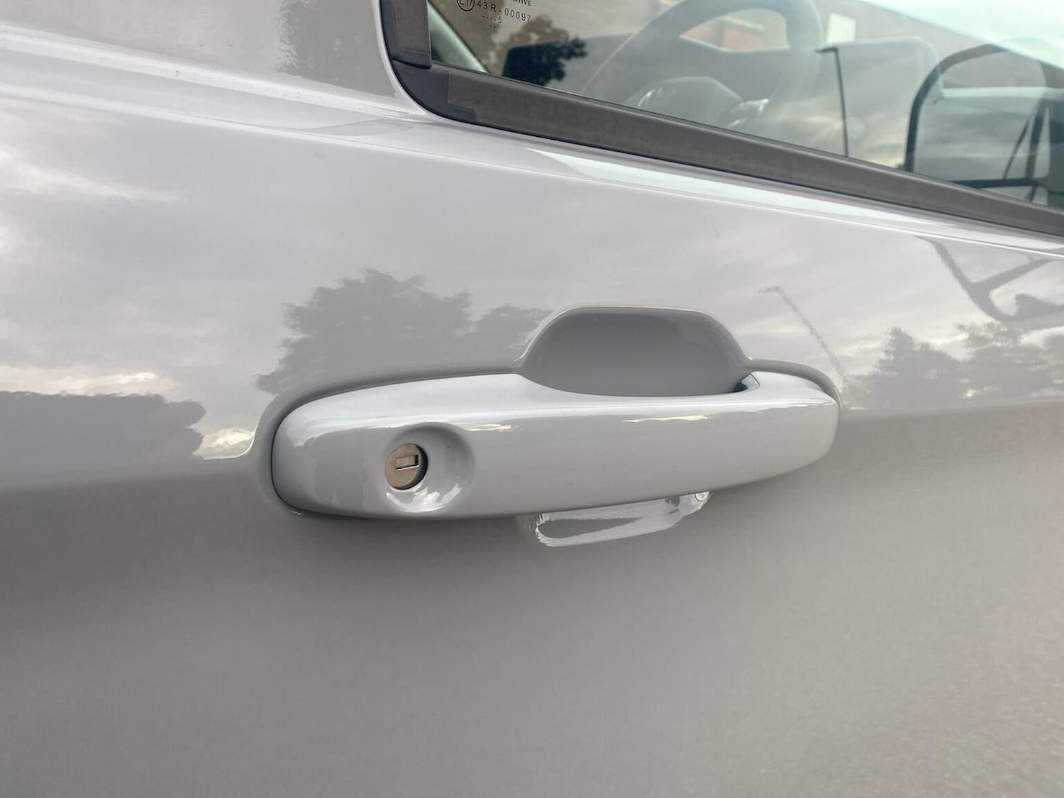 Used Volkswagen Transporter 2025 for sale - 77488013: Photo 27