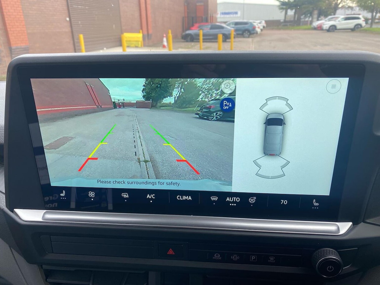 Used Volkswagen Transporter 2025 for sale - 77488013: Photo 30