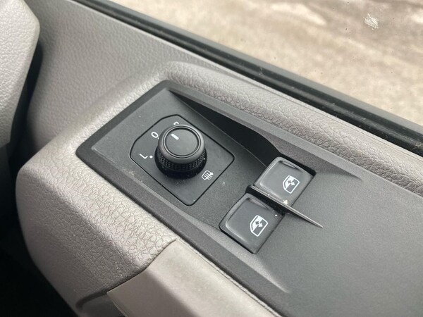 Used Volkswagen Crafter 2024 for sale - 76011103: Photo 29
