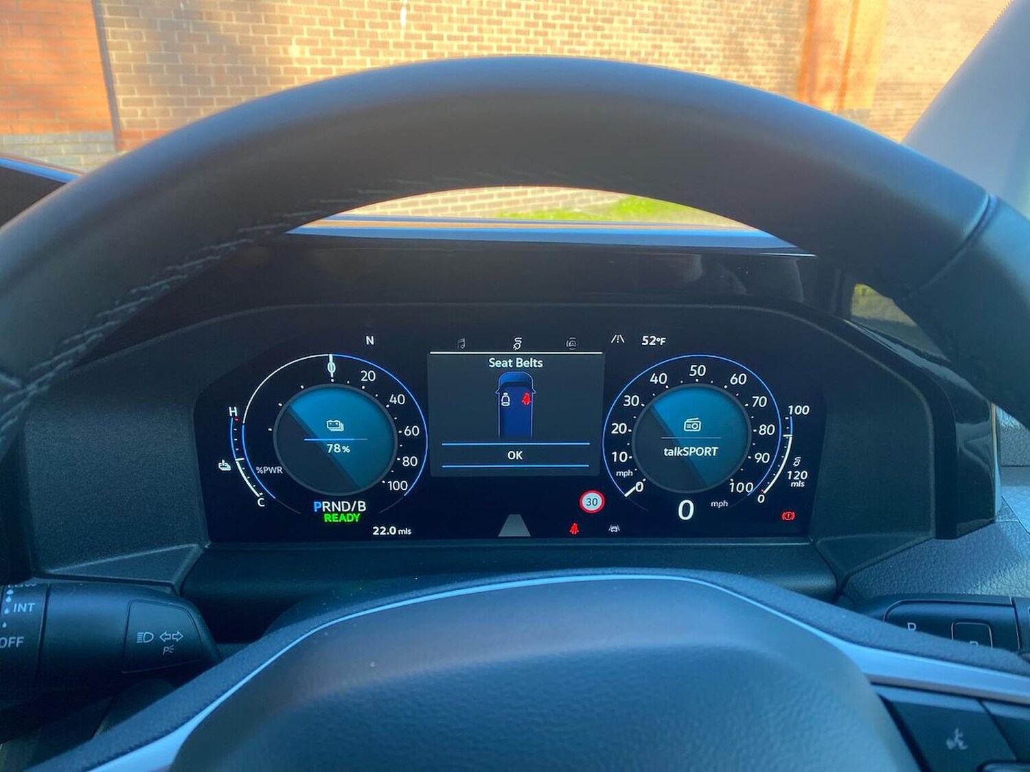 Used Volkswagen Transporter 2025 for sale - 77487938: Photo 10