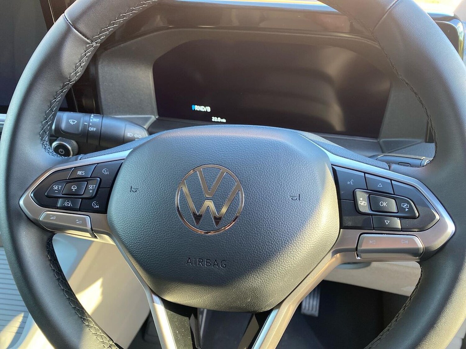 Used Volkswagen Transporter 2025 for sale - 77487938: Photo 21