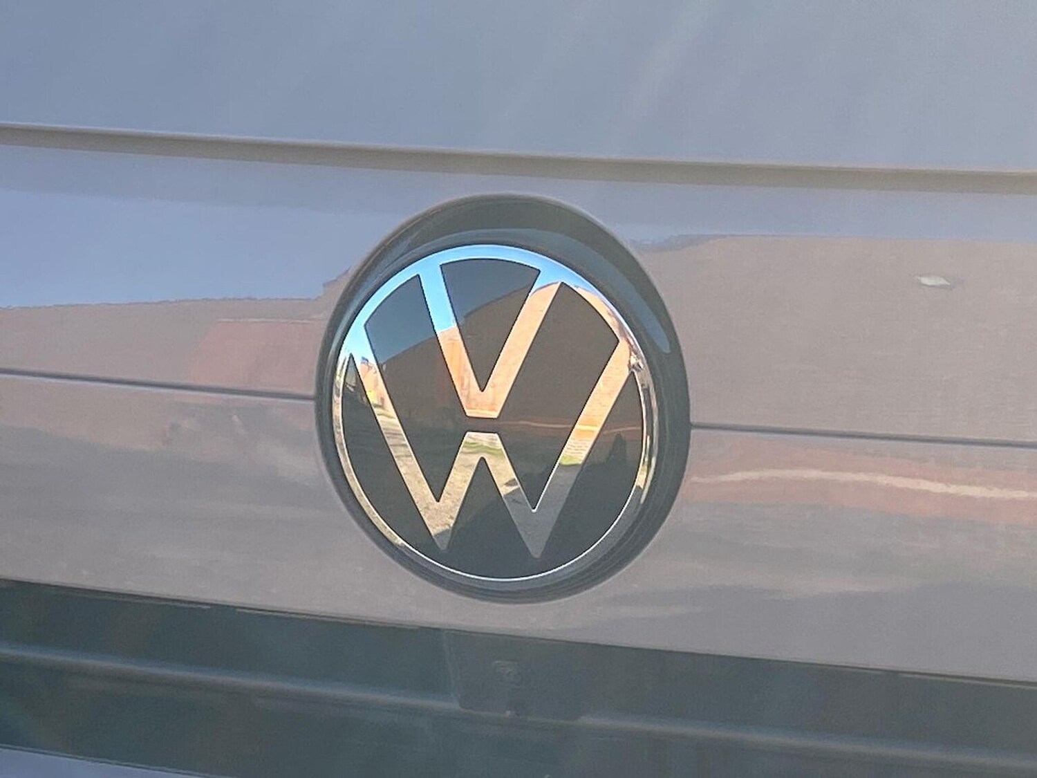 Used Volkswagen Transporter 2025 for sale - 77487938: Photo 22