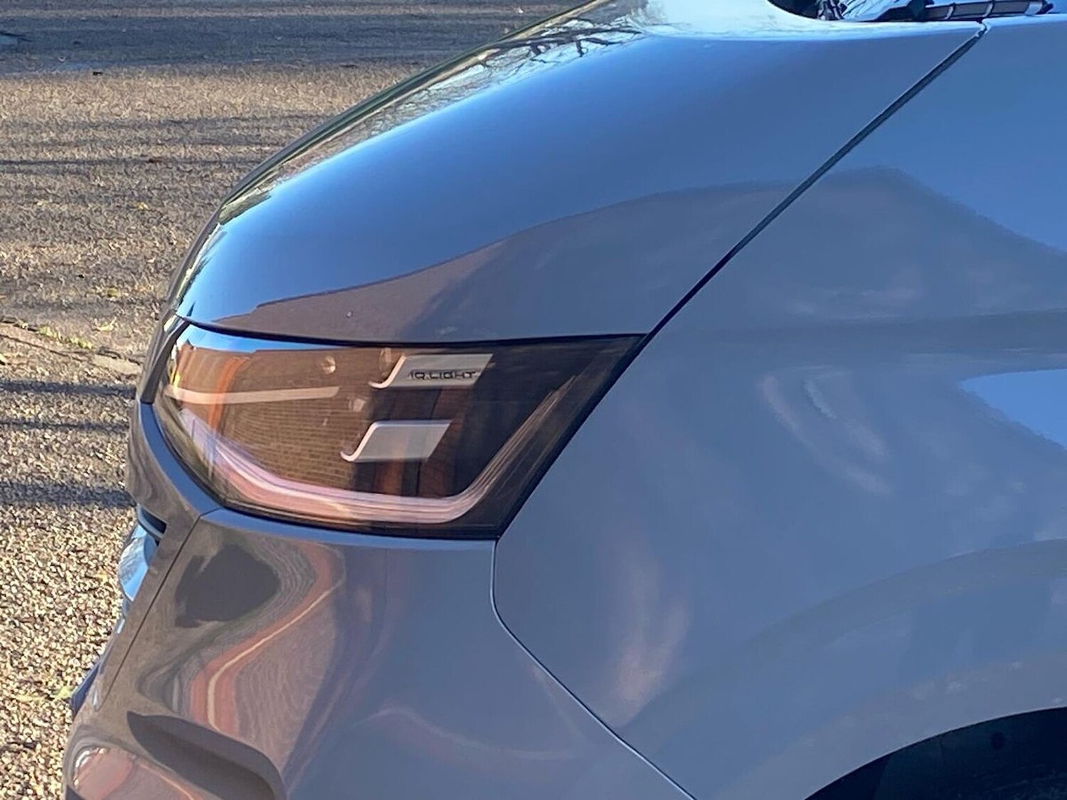 Used Volkswagen Transporter 2025 for sale - 77487938: Photo 24