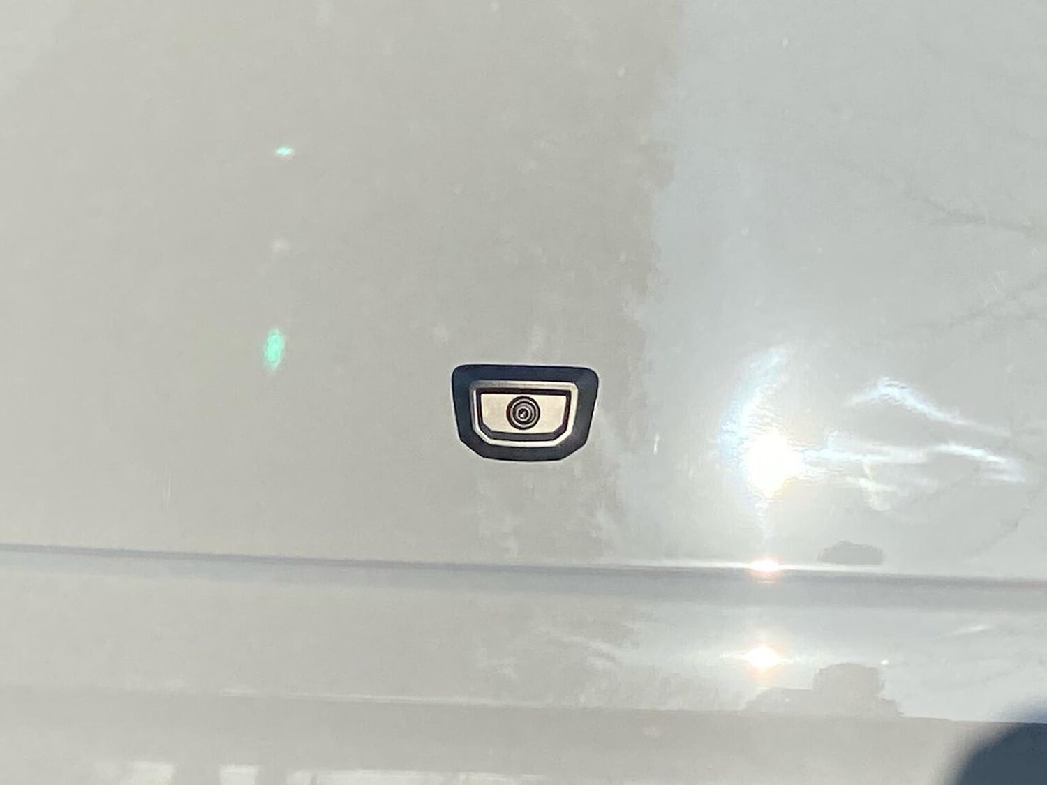 Used Volkswagen Transporter 2025 for sale - 77487938: Photo 26