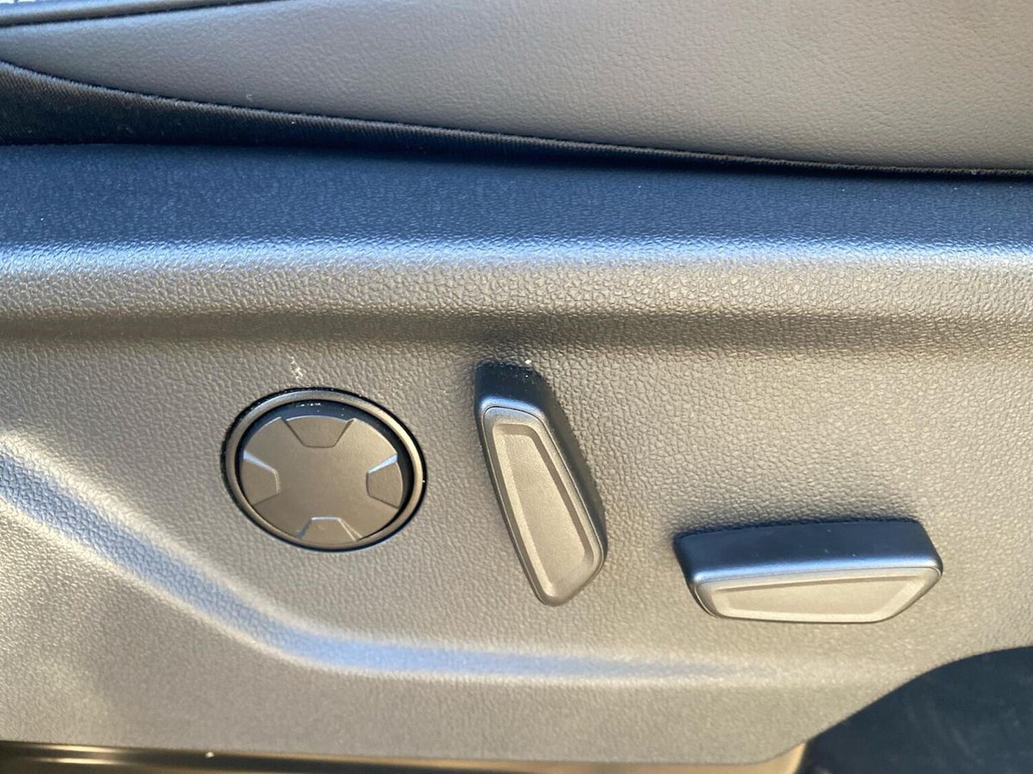 Used Volkswagen Transporter 2025 for sale - 77487938: Photo 28