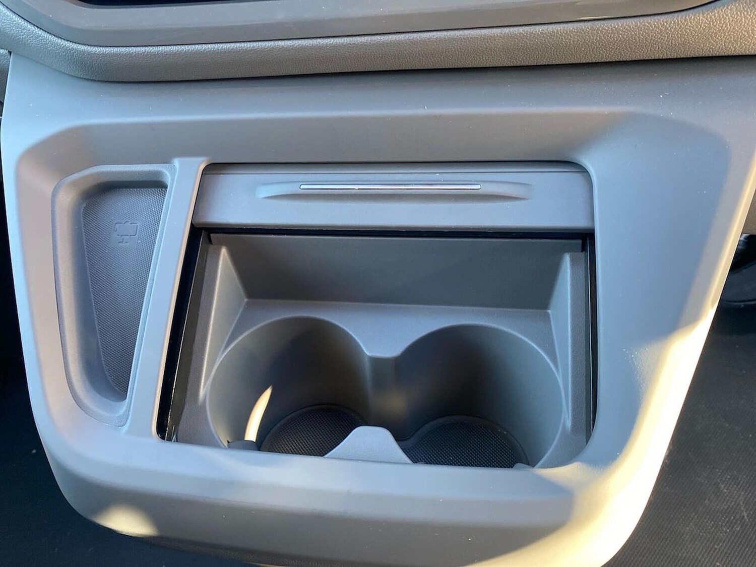 Used Volkswagen Transporter 2025 for sale - 77487938: Photo 29