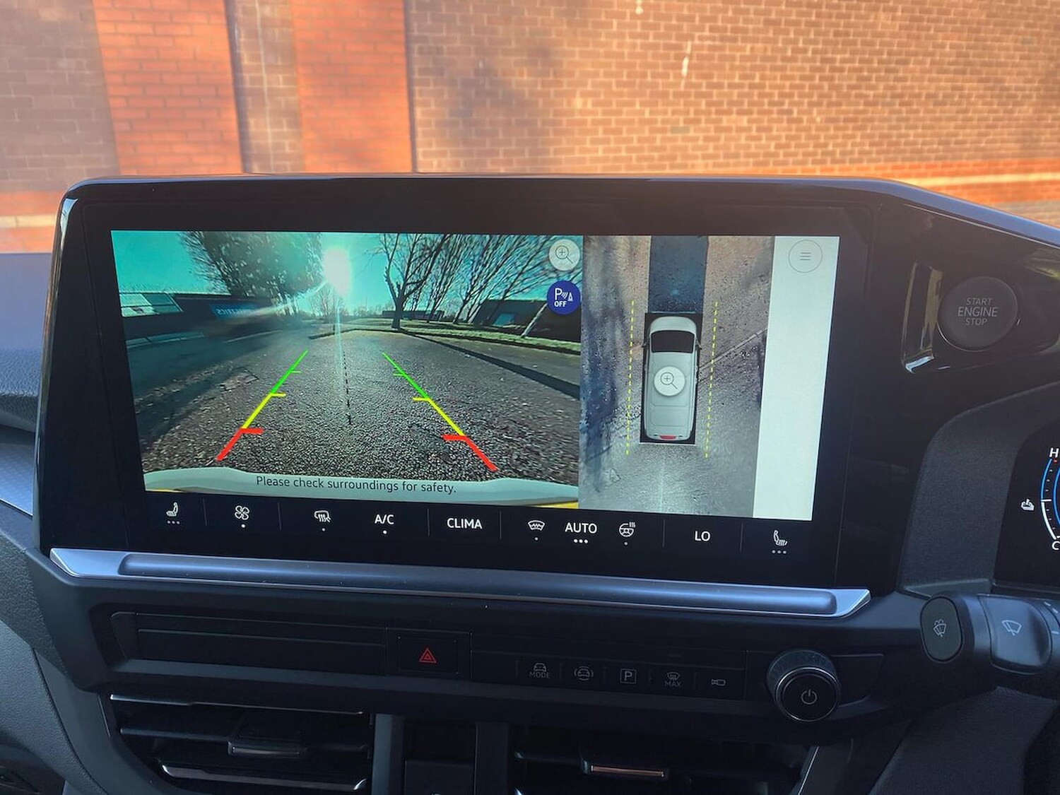 Used Volkswagen Transporter 2025 for sale - 77487938: Photo 31