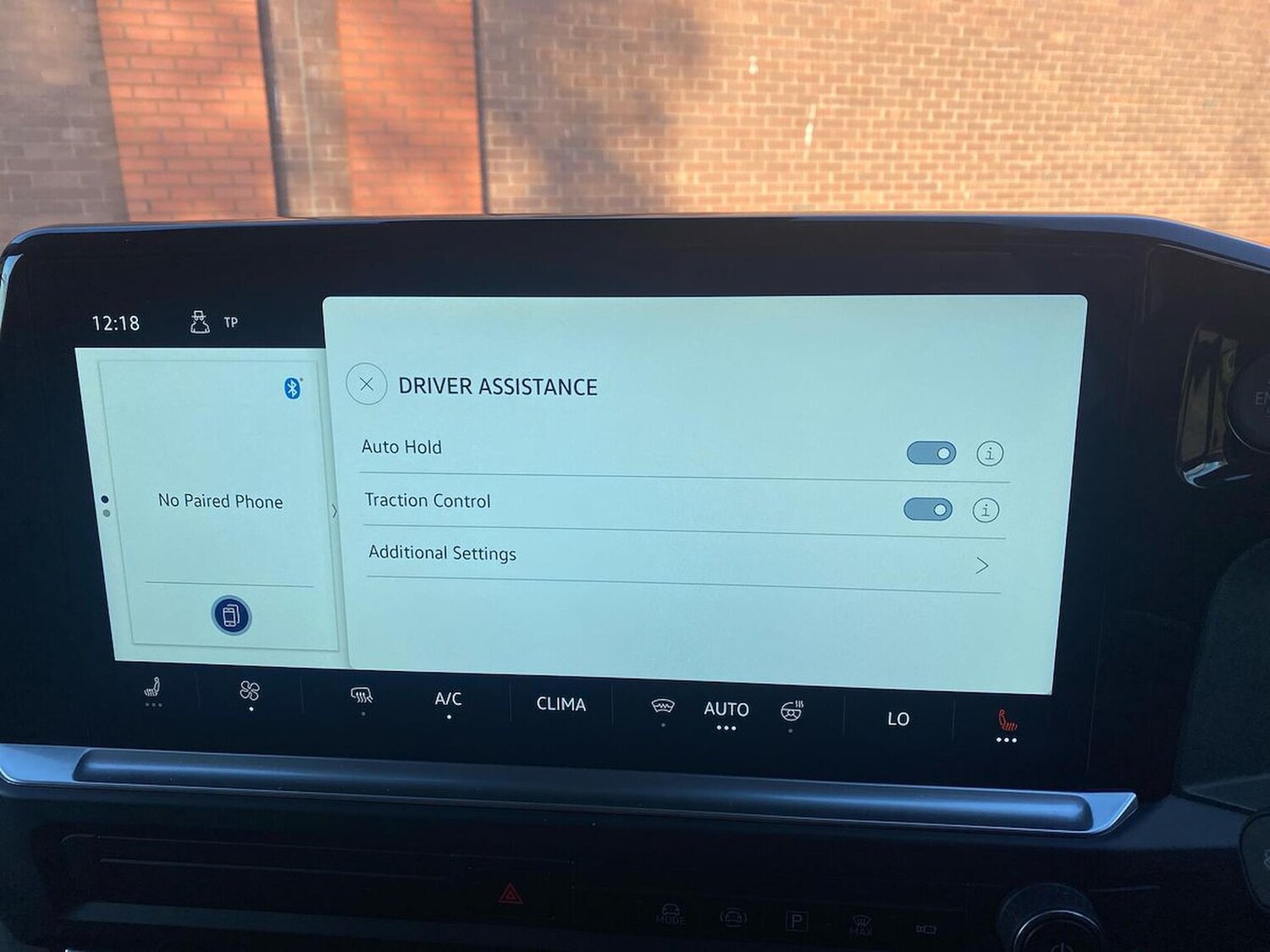 Used Volkswagen Transporter 2025 for sale - 77487938: Photo 32