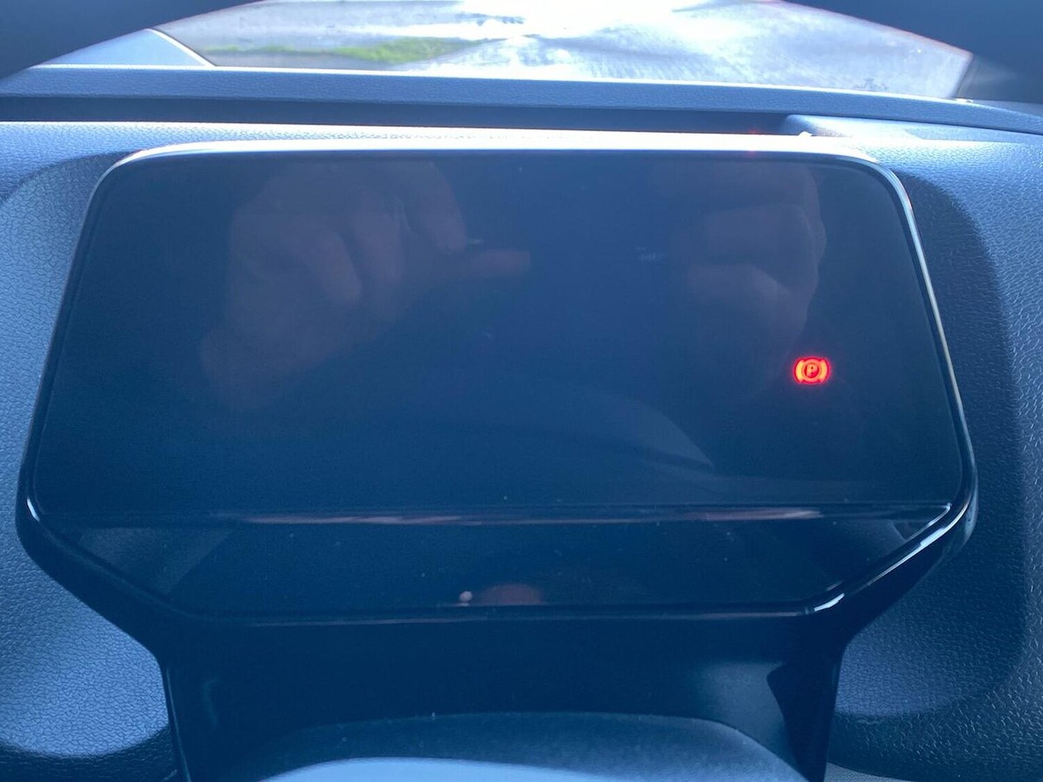 Used Volkswagen ID.Buzz 2025 for sale - 77487942: Photo 10